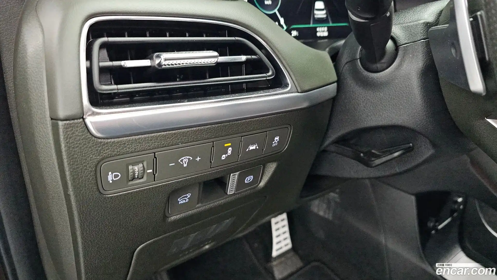 Palisade Hyundai 2021.10-OPTION-047