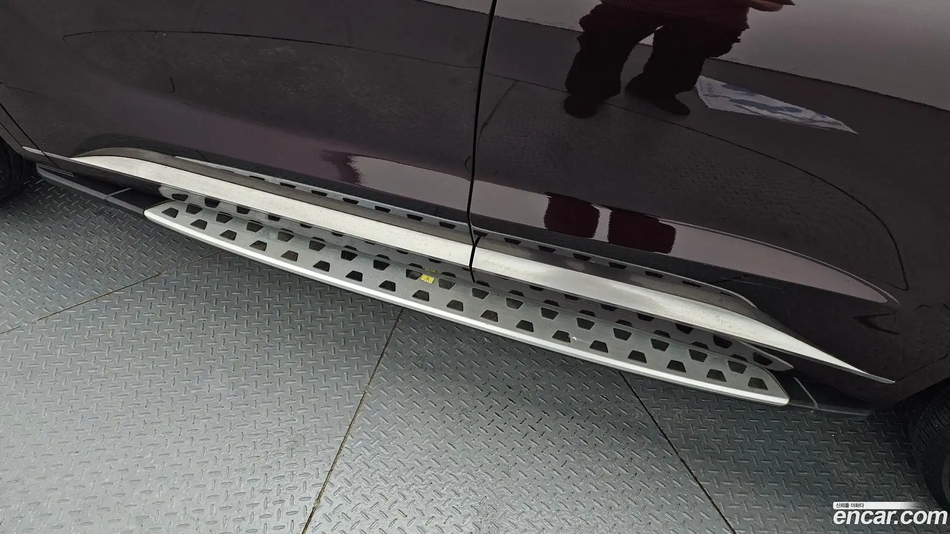 Palisade Hyundai 2021.10-OPTION-049