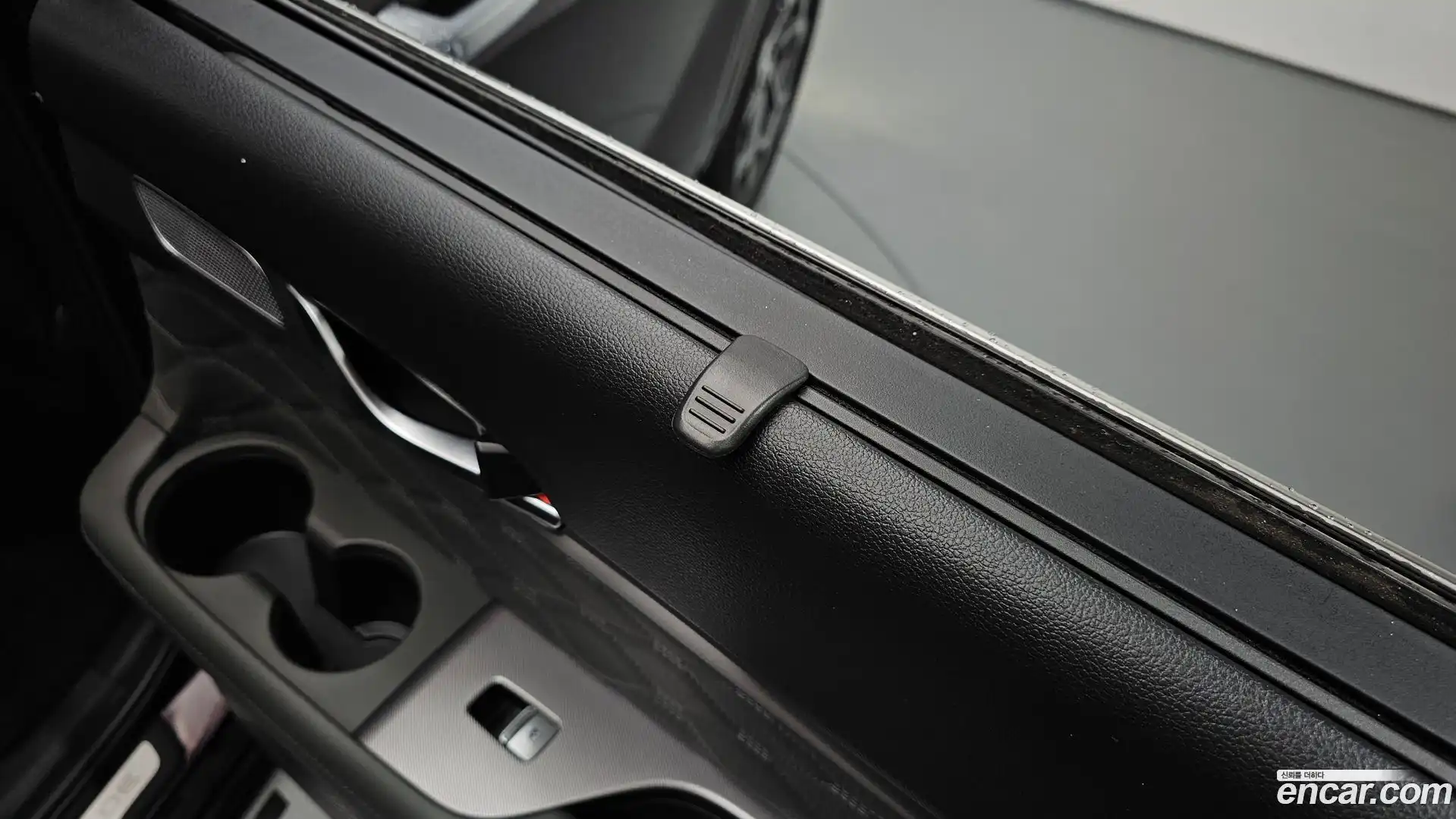 Palisade Hyundai 2021.10-OPTION-050