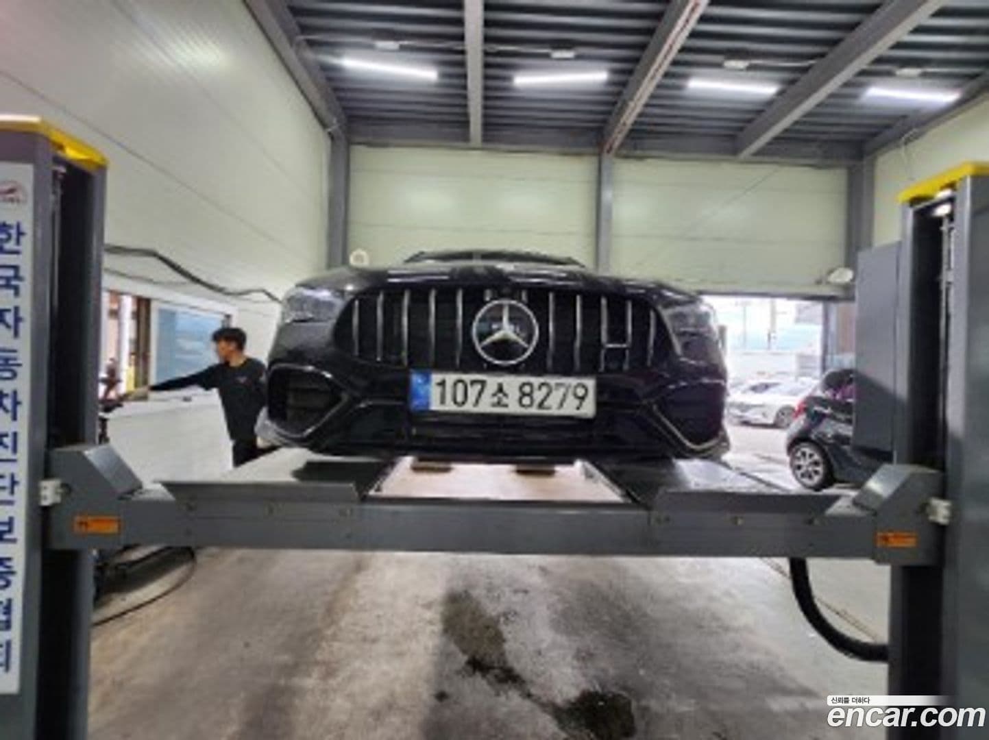 Main__Slider__Photo:CLA-Class Mercedes-Benz 2022.9-0