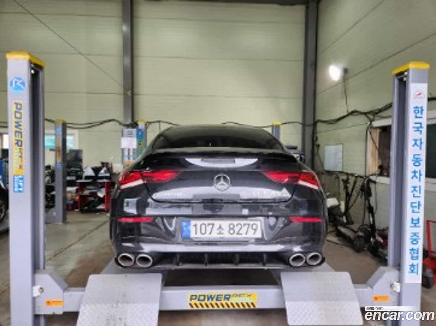 CLA-Class Mercedes-Benz 2022.9-OUTER-002