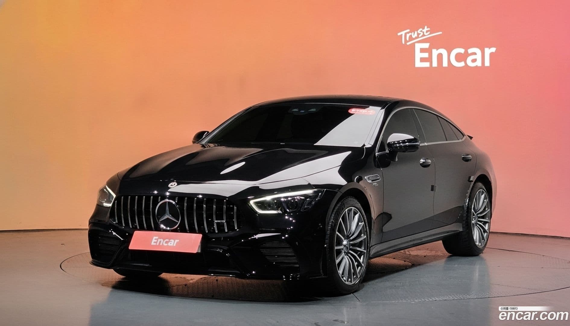 Main__Slider__Photo:AMG GT Mercedes-Benz 2019.9-0