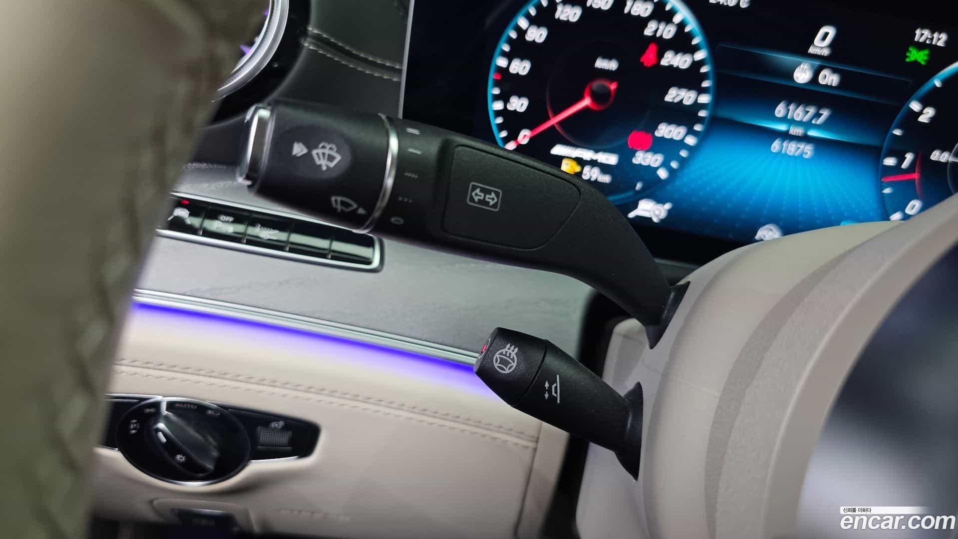 AMG GT Mercedes-Benz 2019.9-OPTION-042