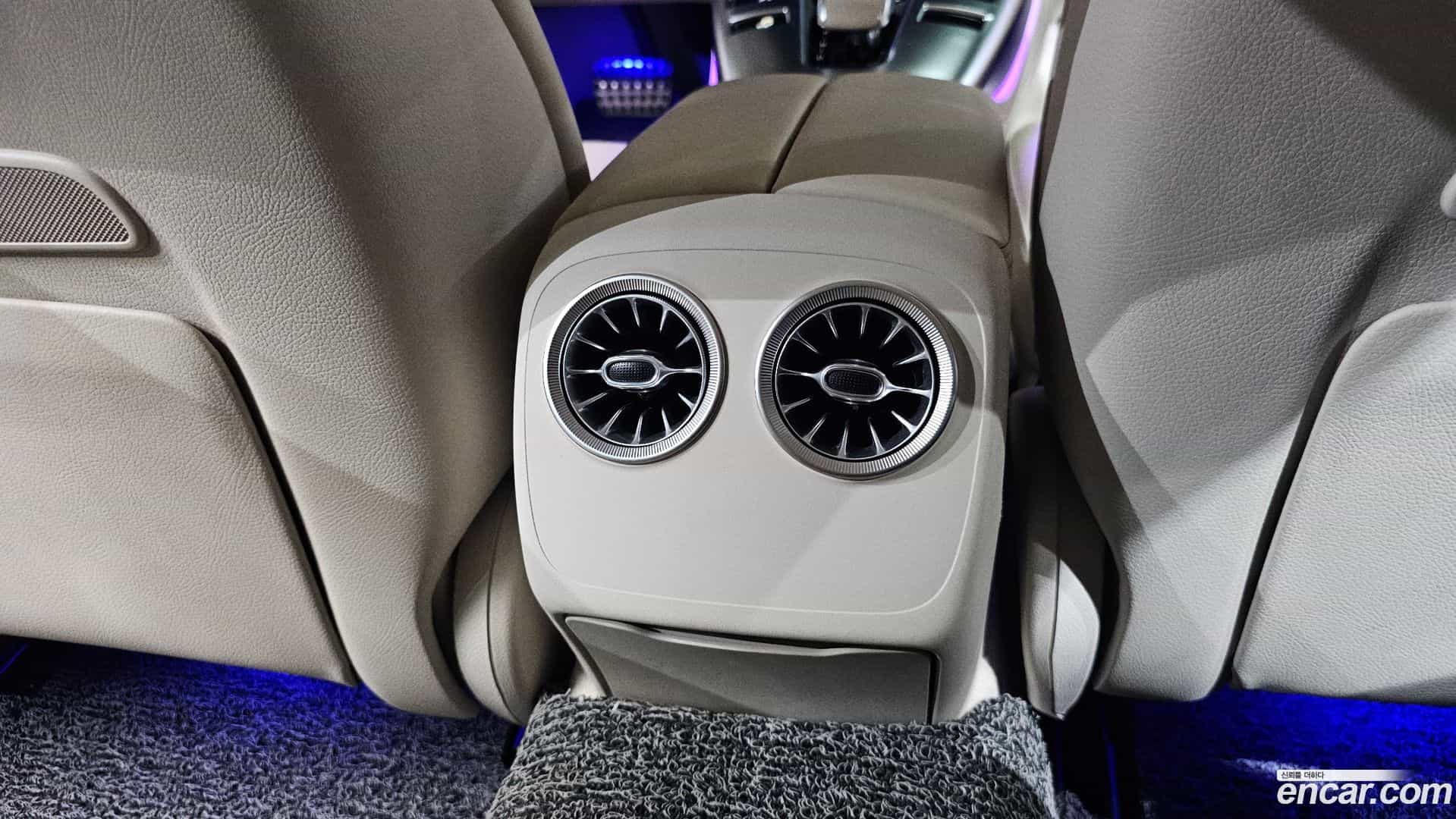 AMG GT Mercedes-Benz 2019.9-OPTION-044