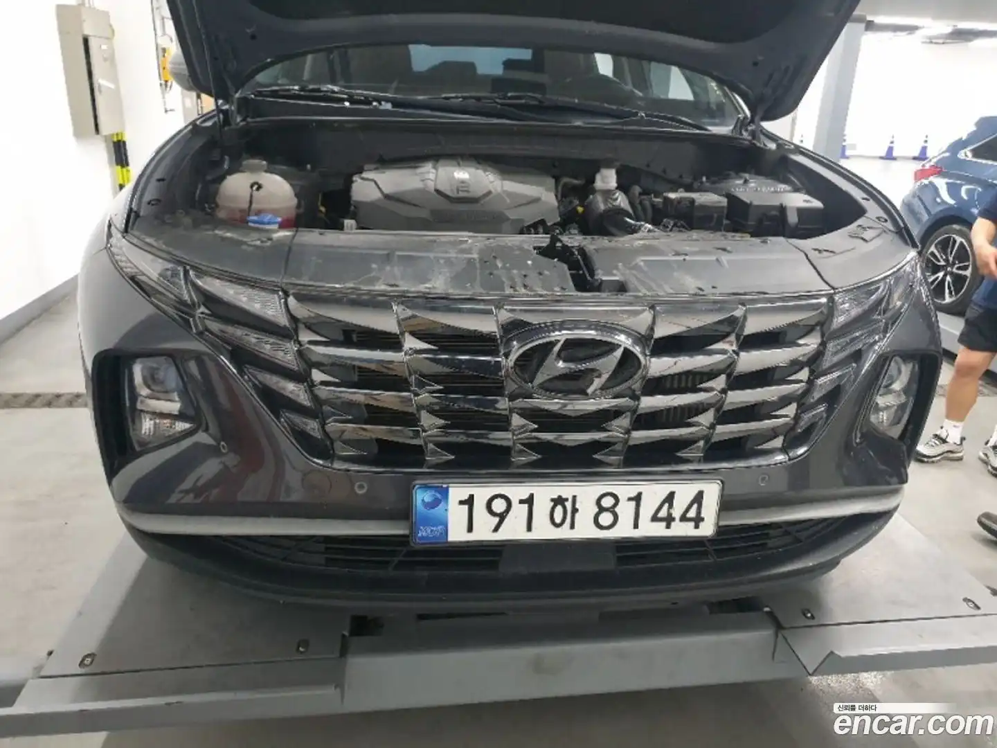 Tucson Hyundai 2023.5-OUTER-001