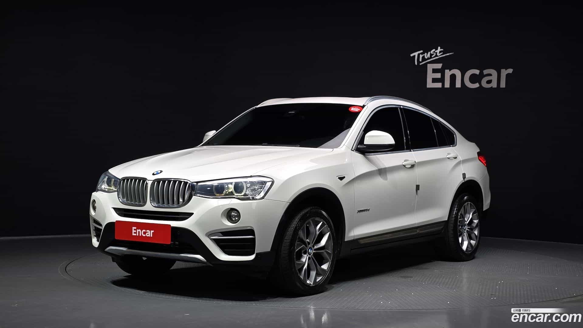 X4 BMW 2016.2-OUTER-001