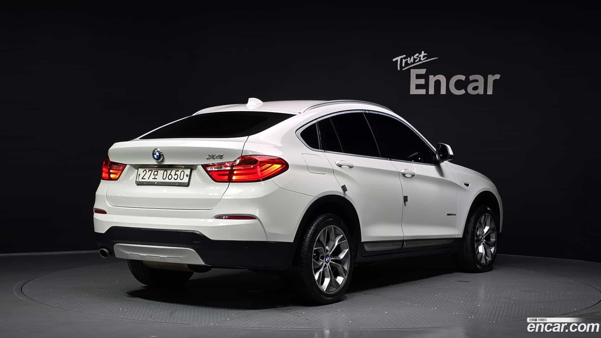 X4 BMW 2016.2-OUTER-002