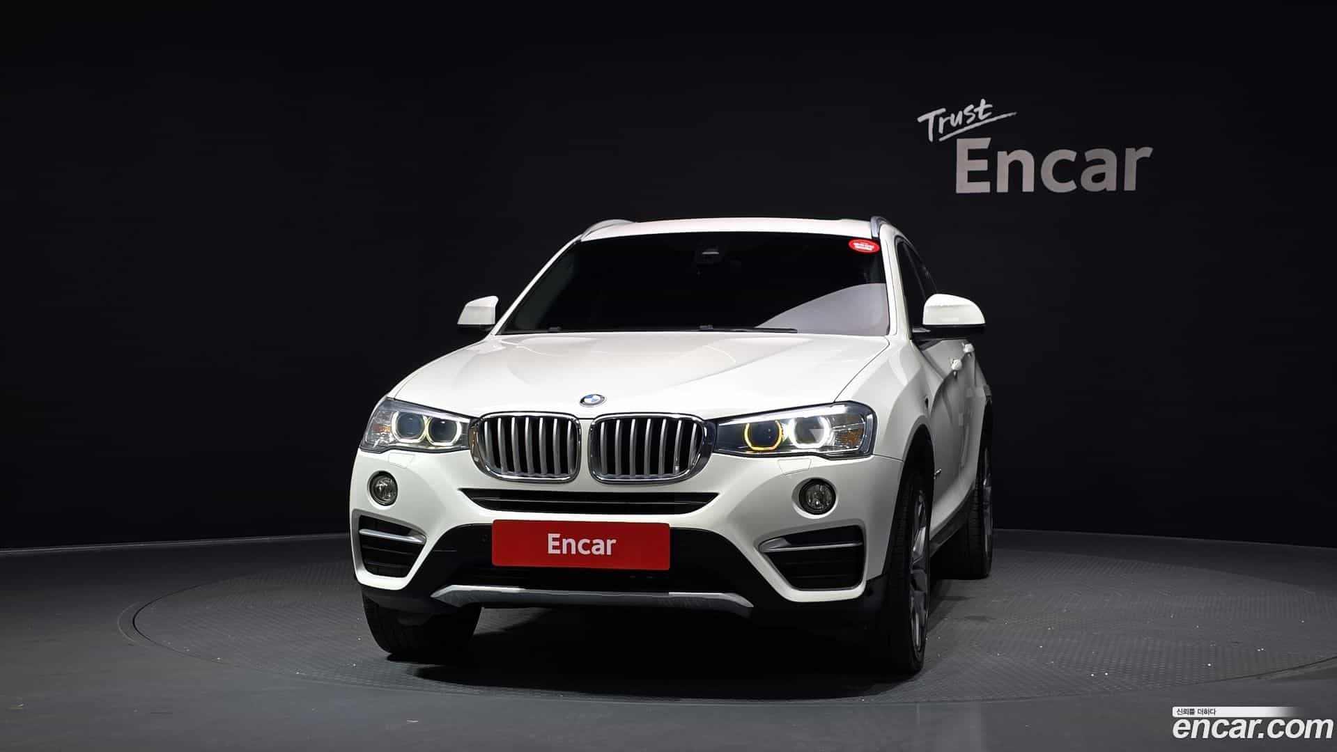 X4 BMW 2016.2-OUTER-003