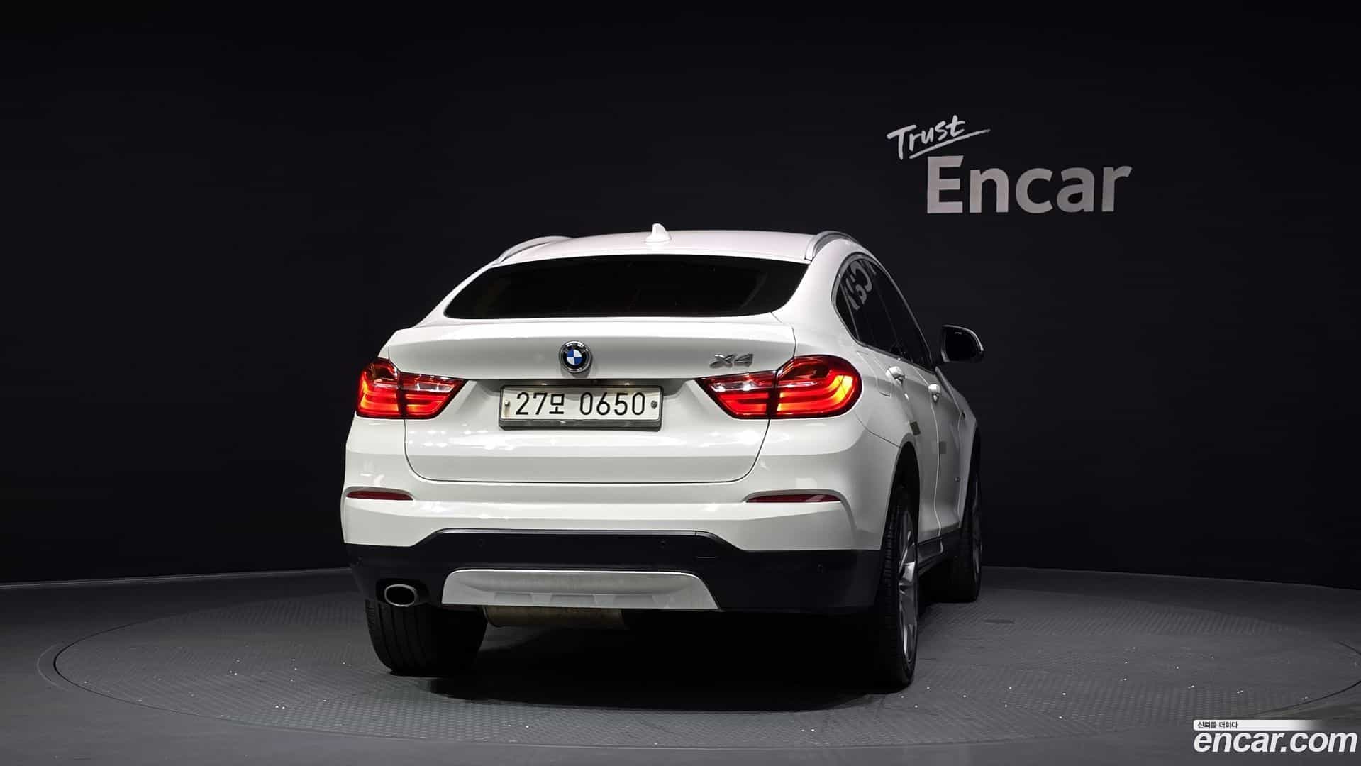 X4 BMW 2016.2-OUTER-004