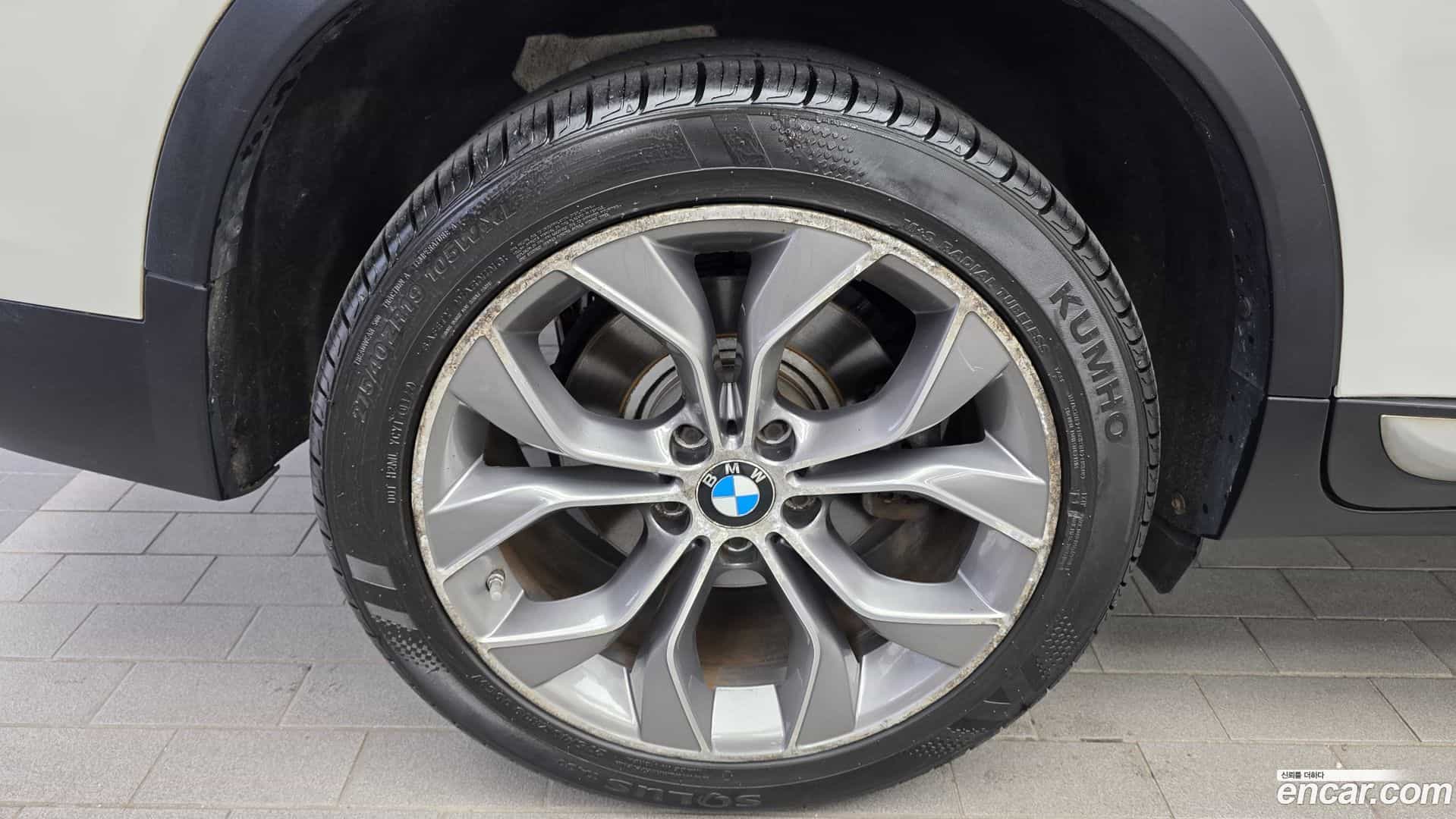 X4 BMW 2016.2-OUTER-005