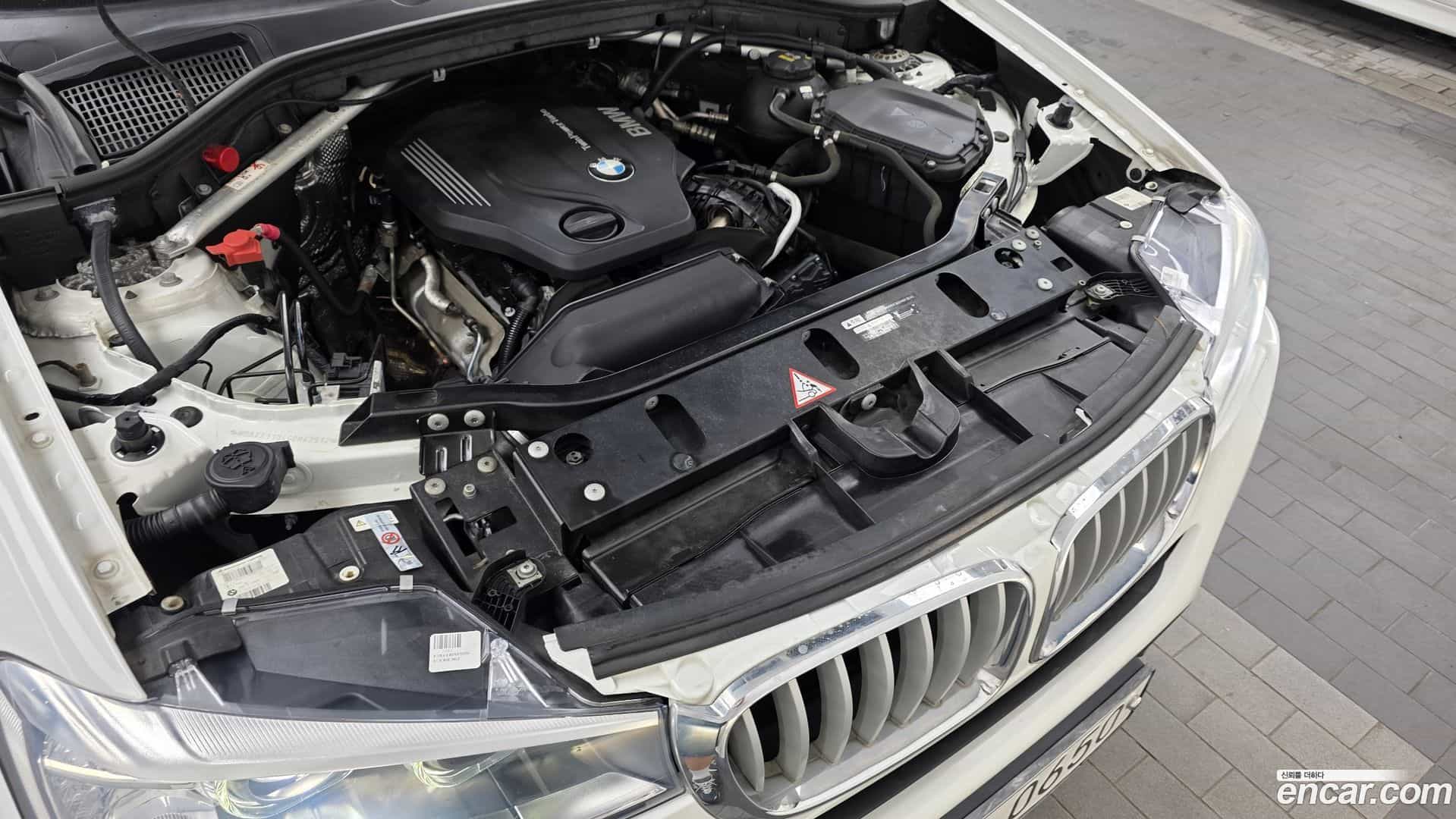 X4 BMW 2016.2-OUTER-006