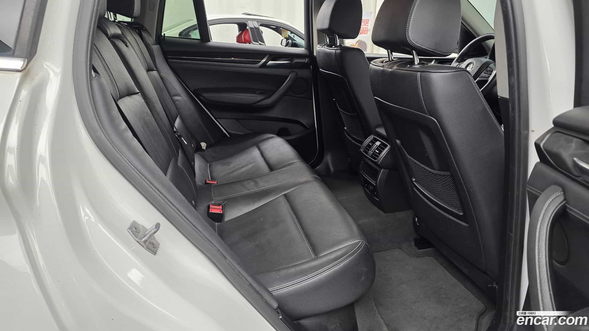 X4 BMW 2016.2-OPTION-015