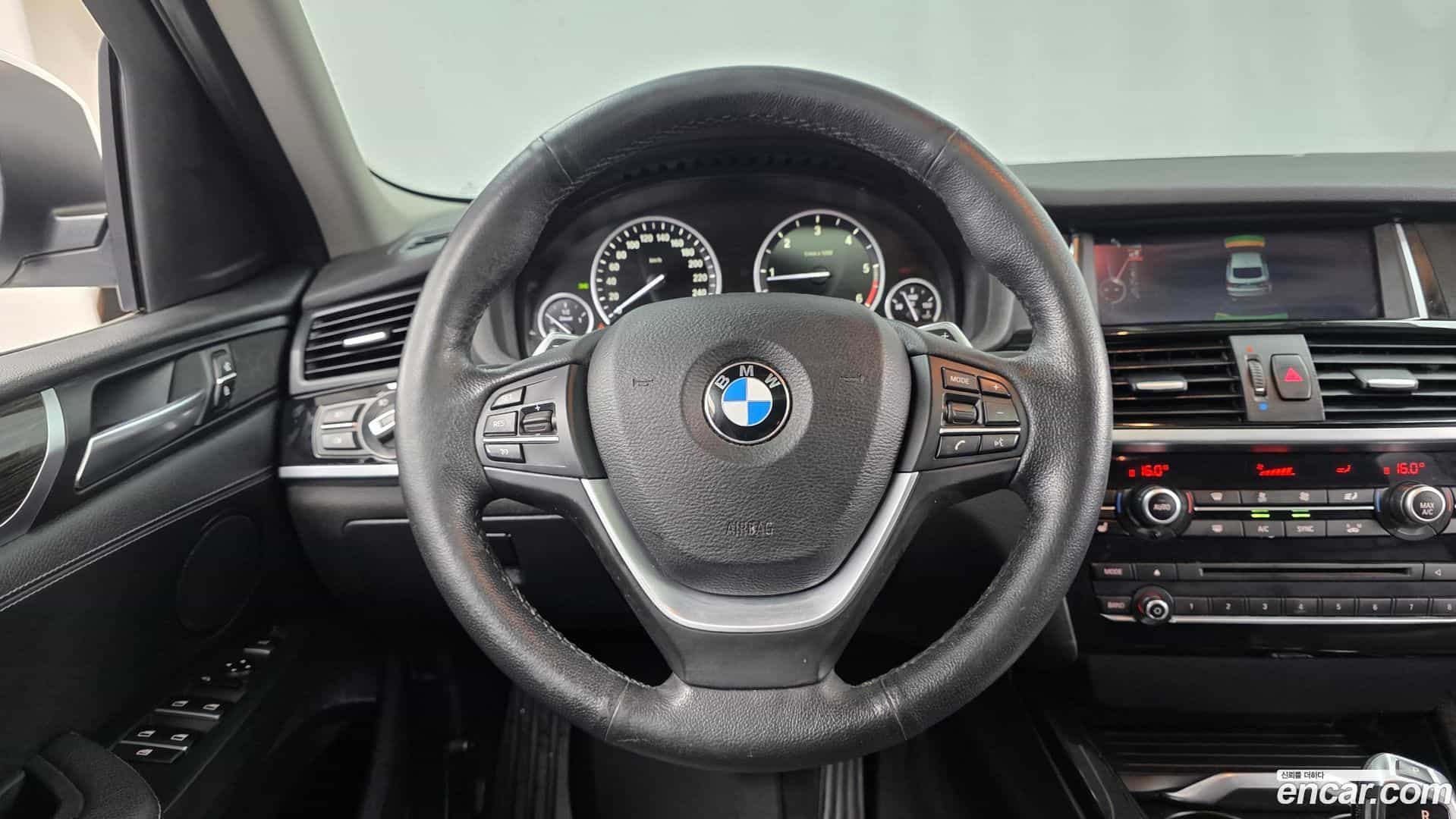 X4 BMW 2016.2-OPTION-016