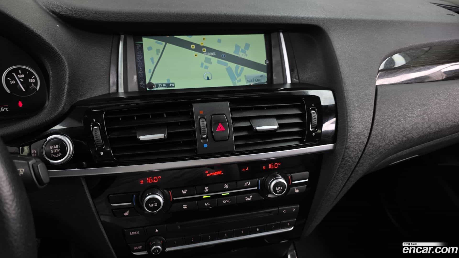 X4 BMW 2016.2-OPTION-017