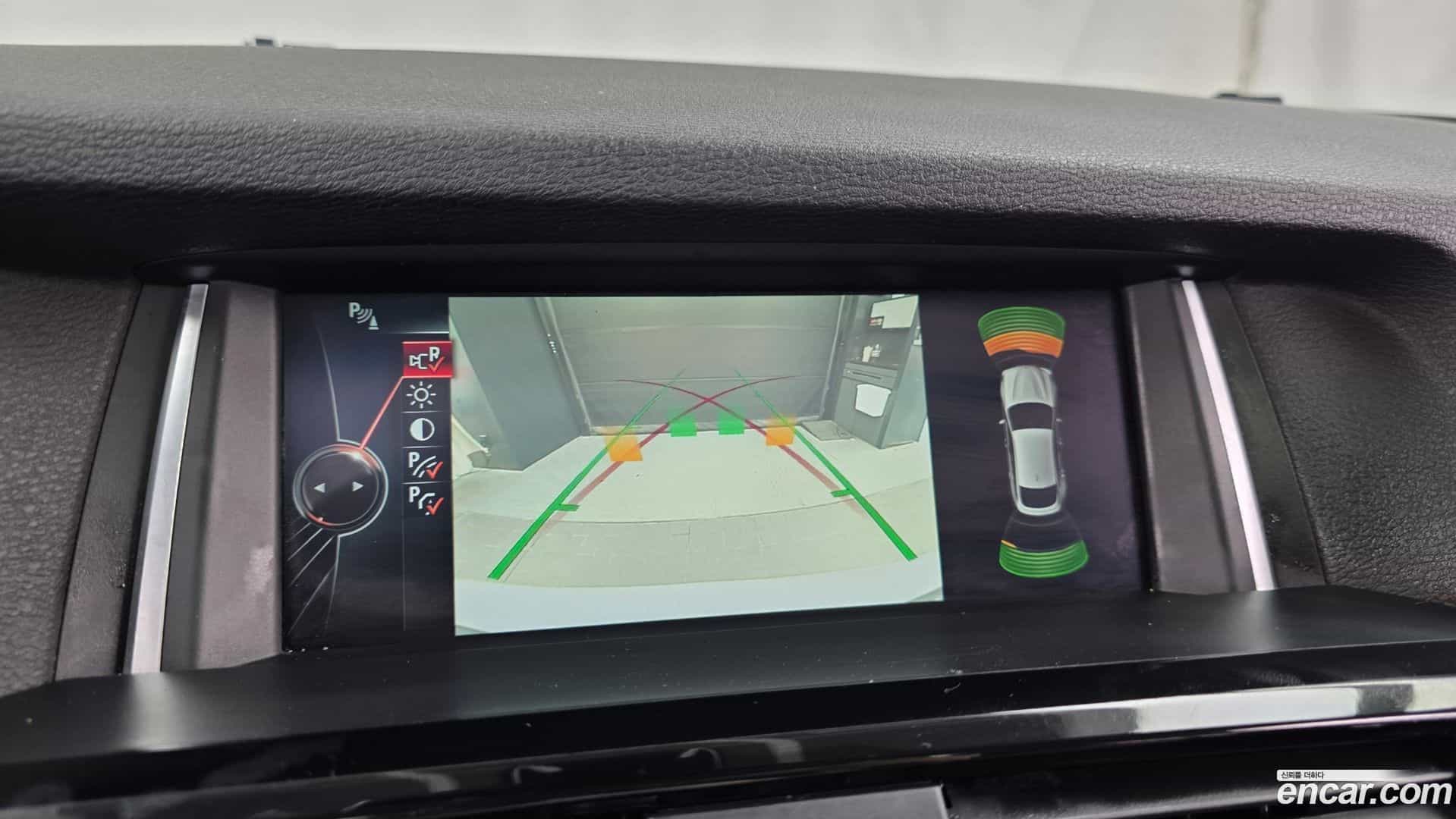 X4 BMW 2016.2-OPTION-018