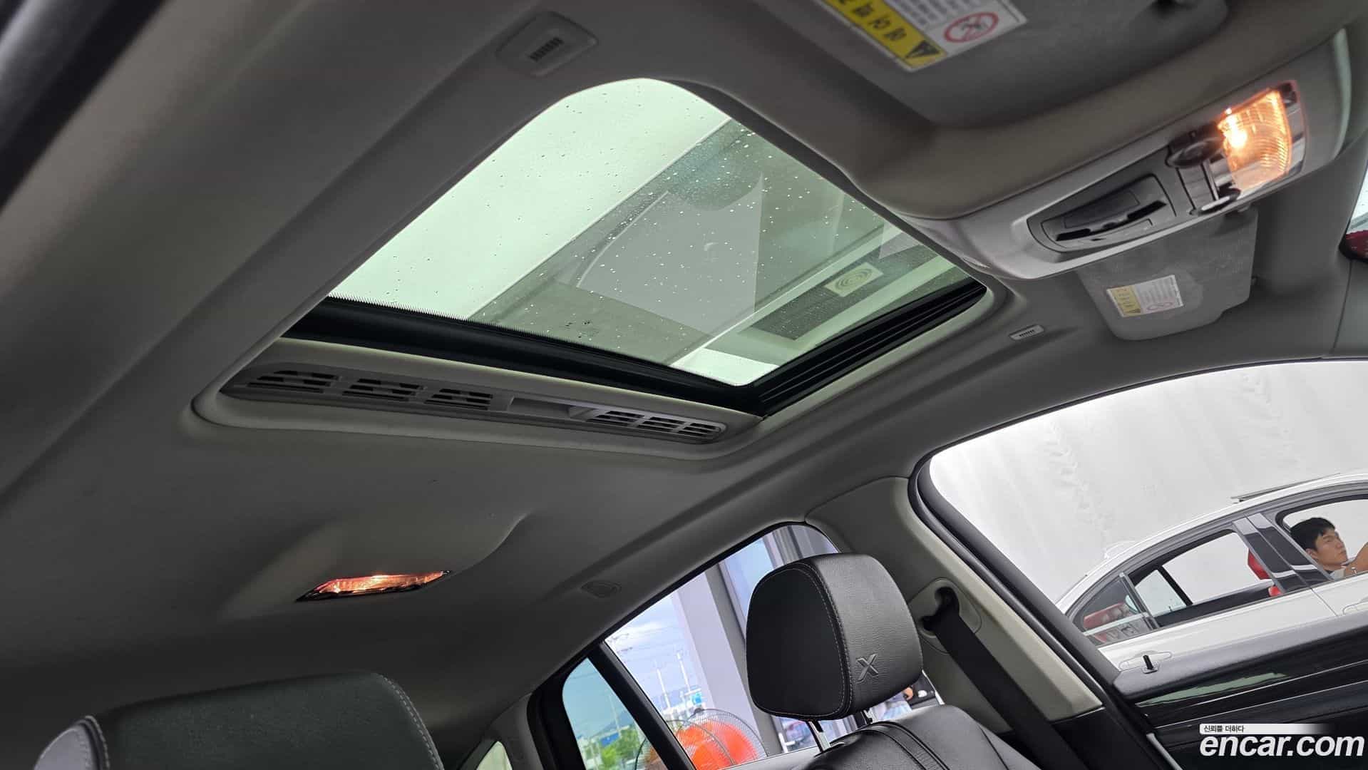 X4 BMW 2016.2-OPTION-020