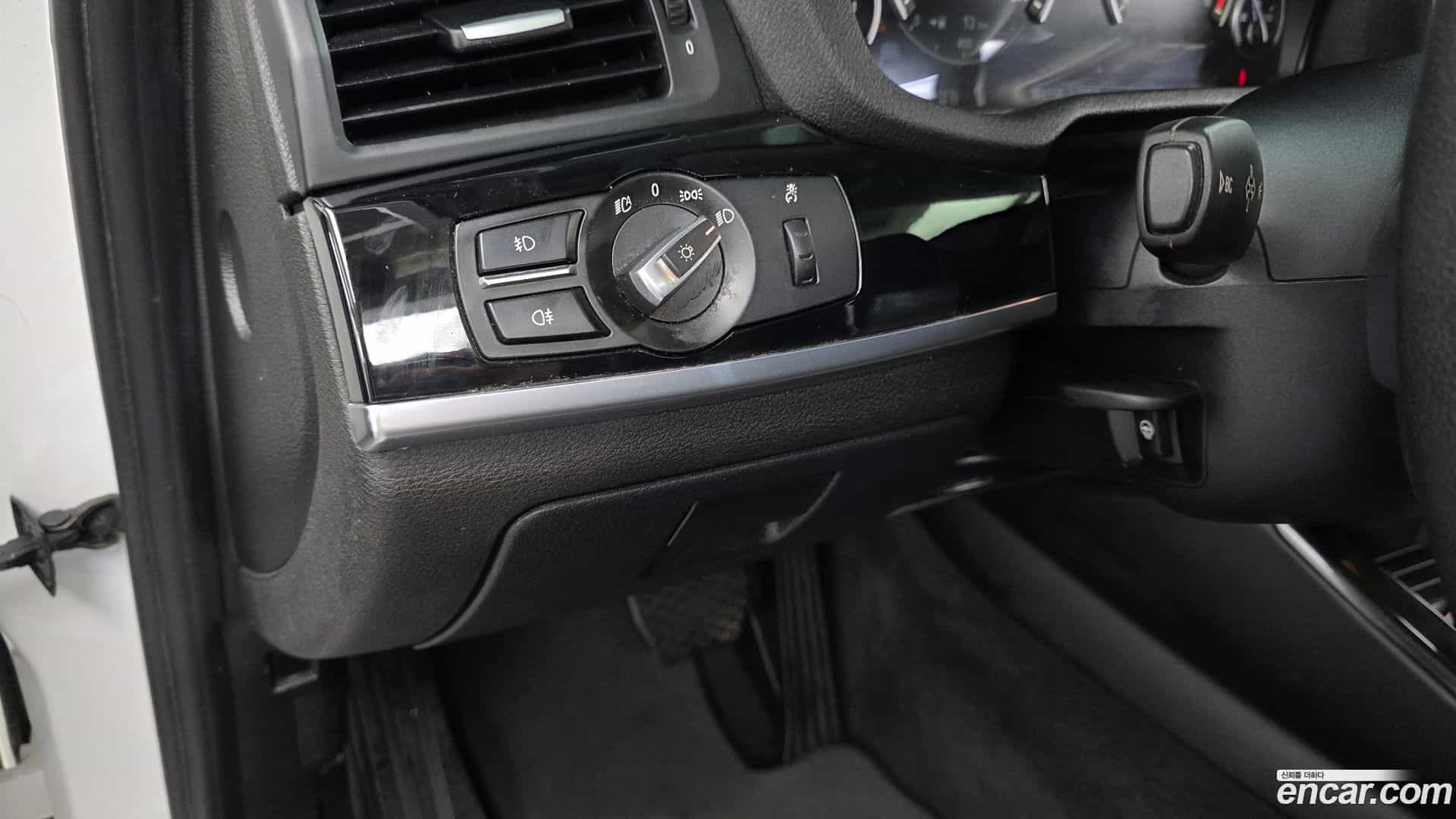 X4 BMW 2016.2-OPTION-021