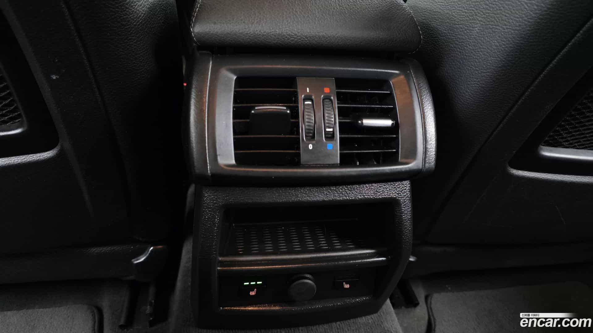 X4 BMW 2016.2-OPTION-022