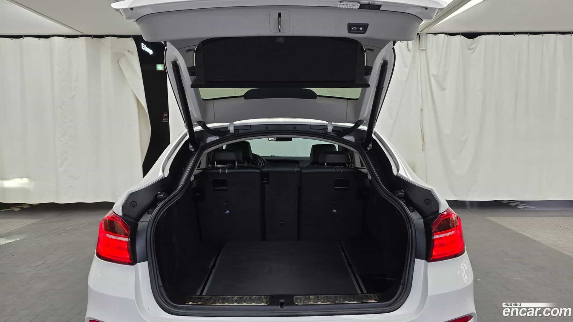 X4 BMW 2016.2-OPTION-024