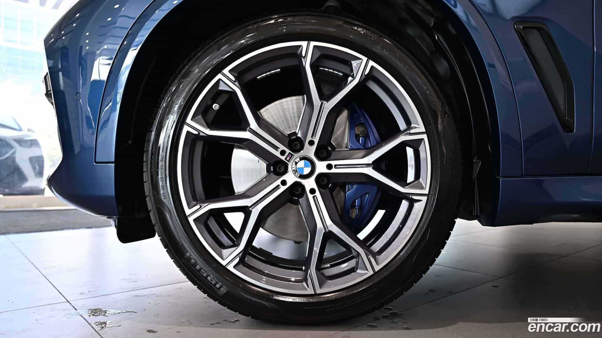 X5 BMW 2023.4-OUTER-005
