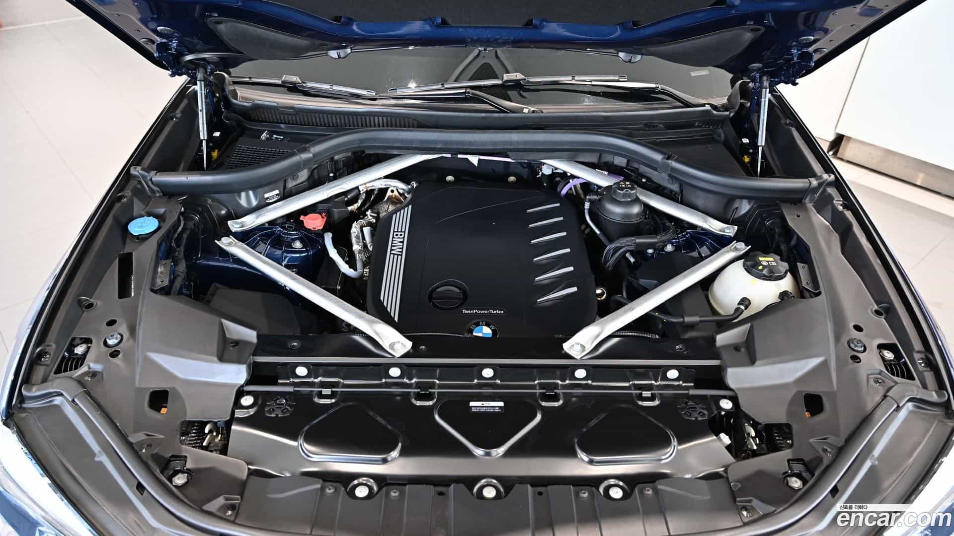 X5 BMW 2023.4-OUTER-006