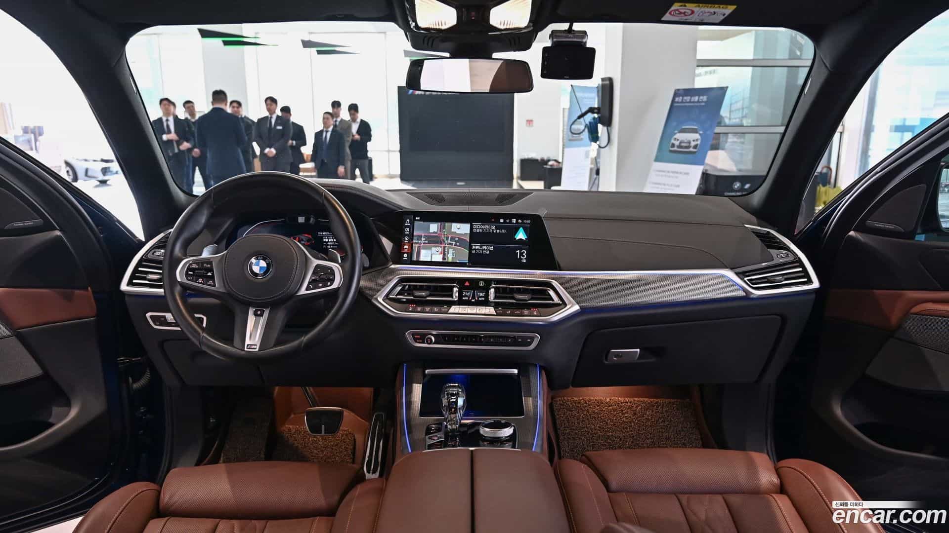 X5 BMW 2023.4-INNER-007