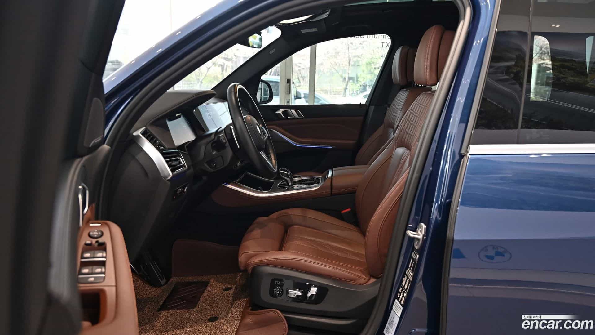 X5 BMW 2023.4-INNER-010