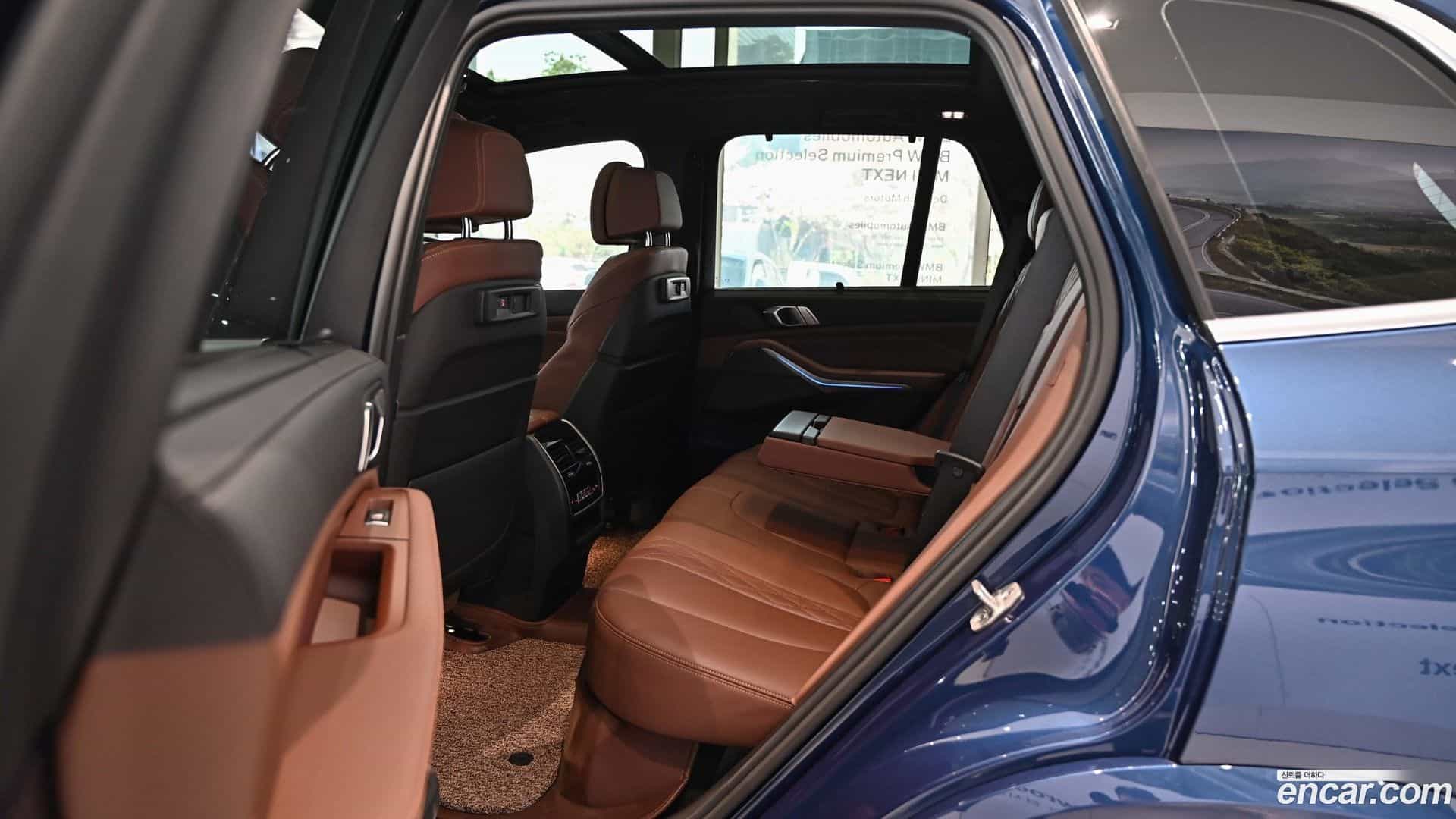 X5 BMW 2023.4-OPTION-018