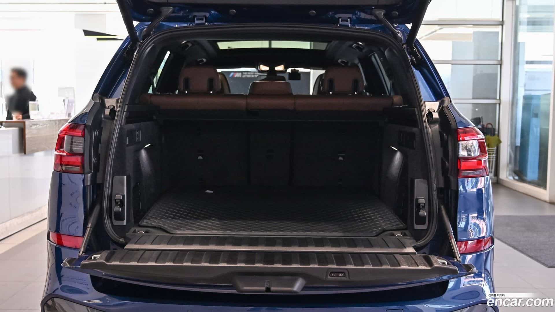 X5 BMW 2023.4-OPTION-020