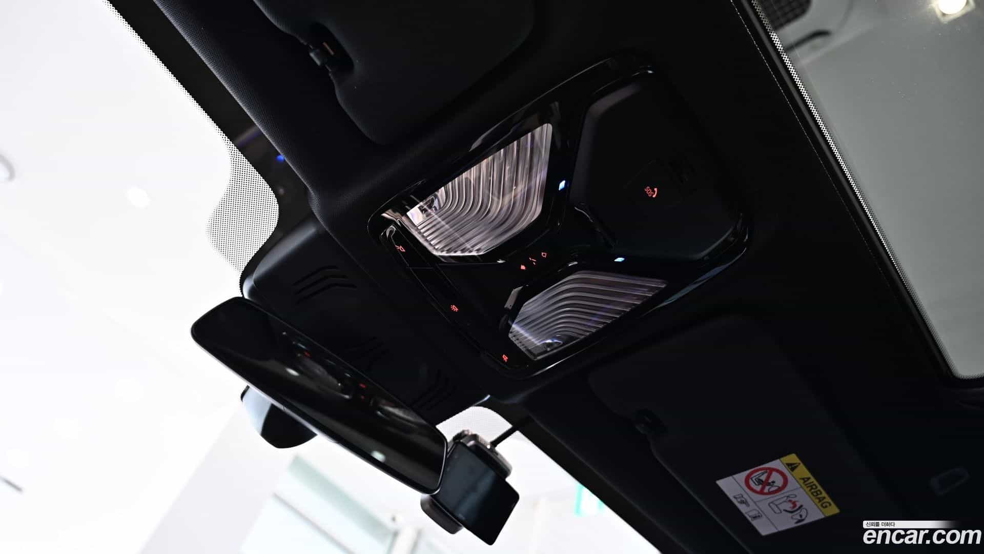 X5 BMW 2023.4-OPTION-022