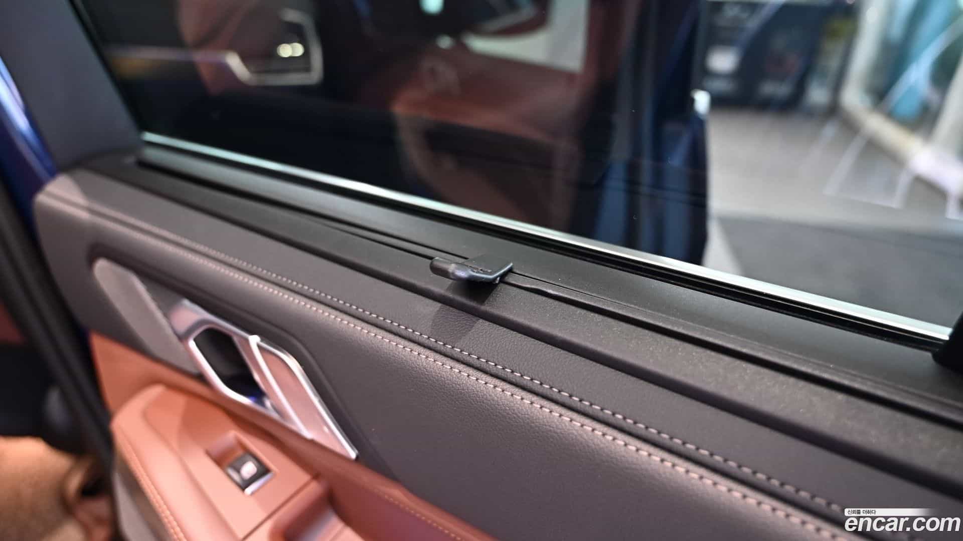 X5 BMW 2023.4-OPTION-024