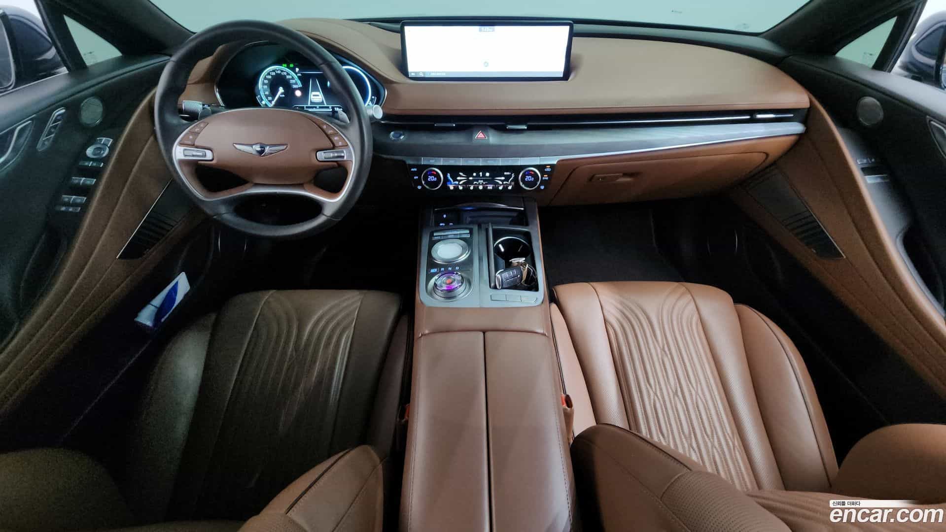 G80 Genesis 2022.0-INNER-007