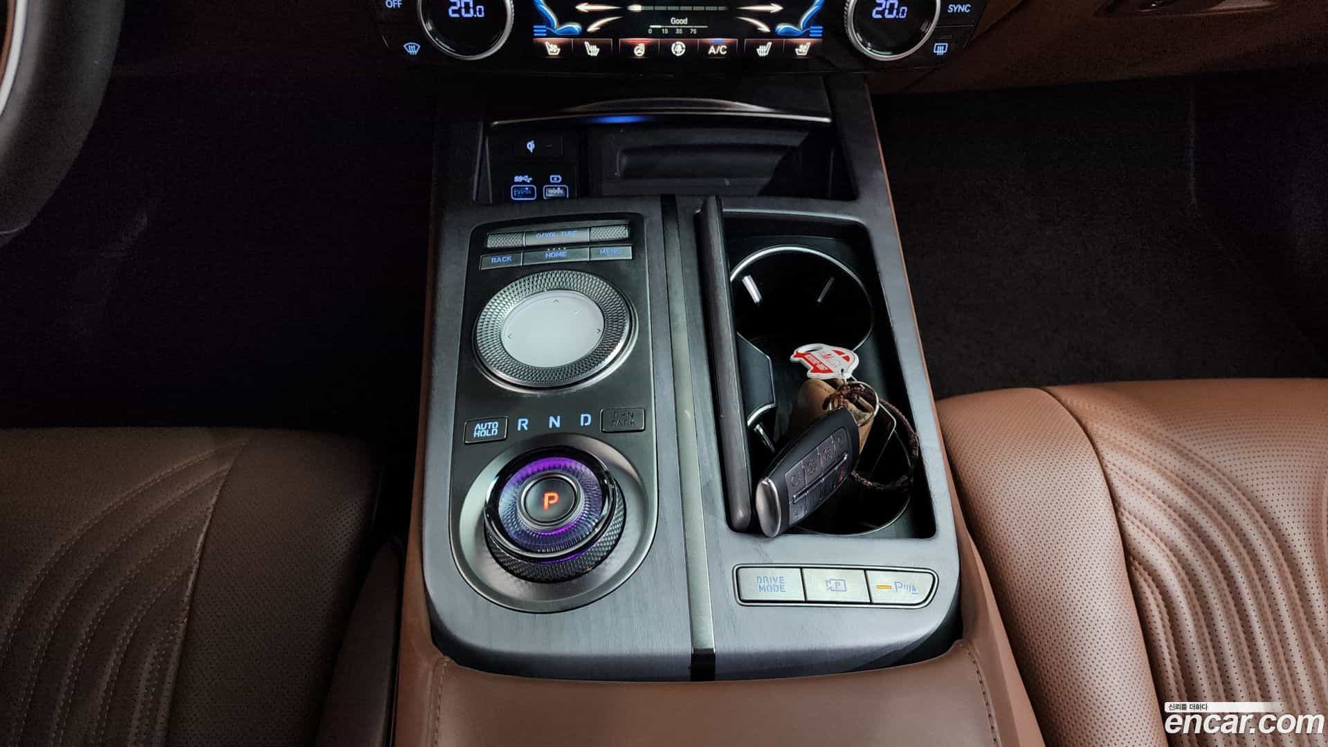 G80 Genesis 2022.0-INNER-009