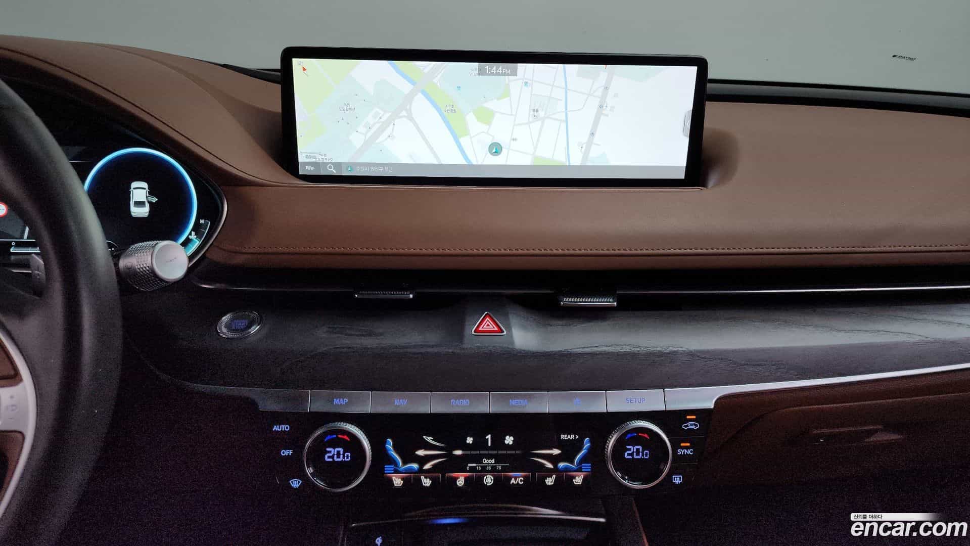 G80 Genesis 2022.0-OPTION-016