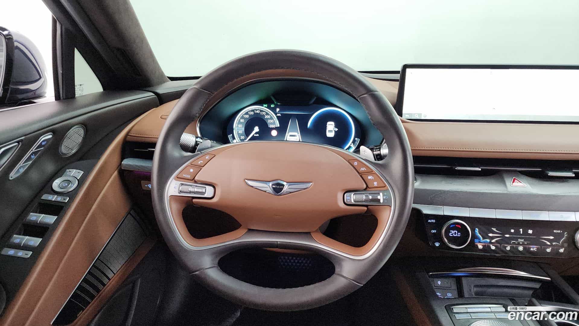 G80 Genesis 2022.0-OPTION-017