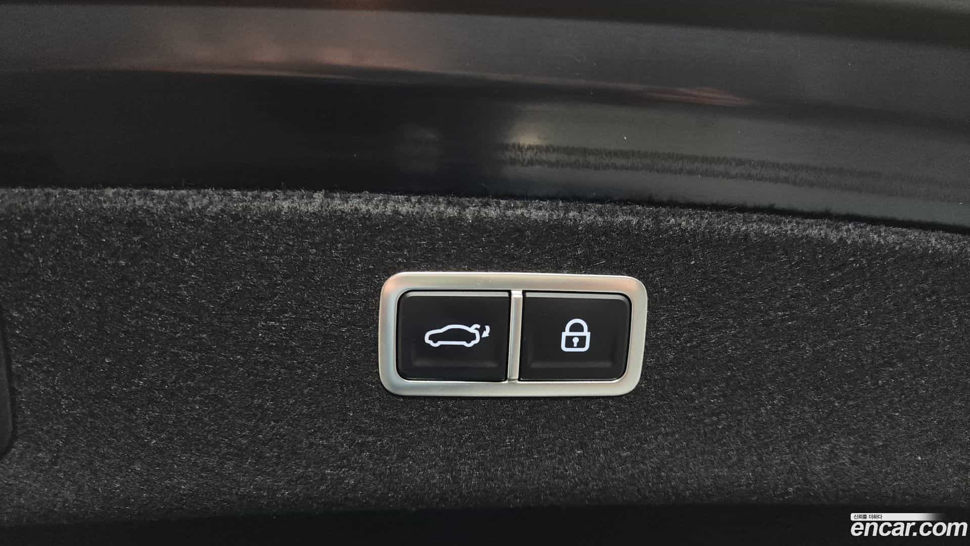 G80 Genesis 2022.0-OPTION-022