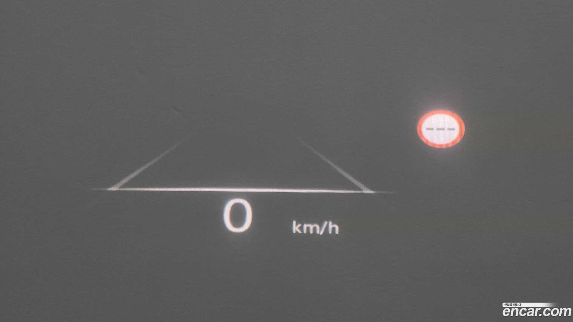 G80 Genesis 2022.0-OPTION-044