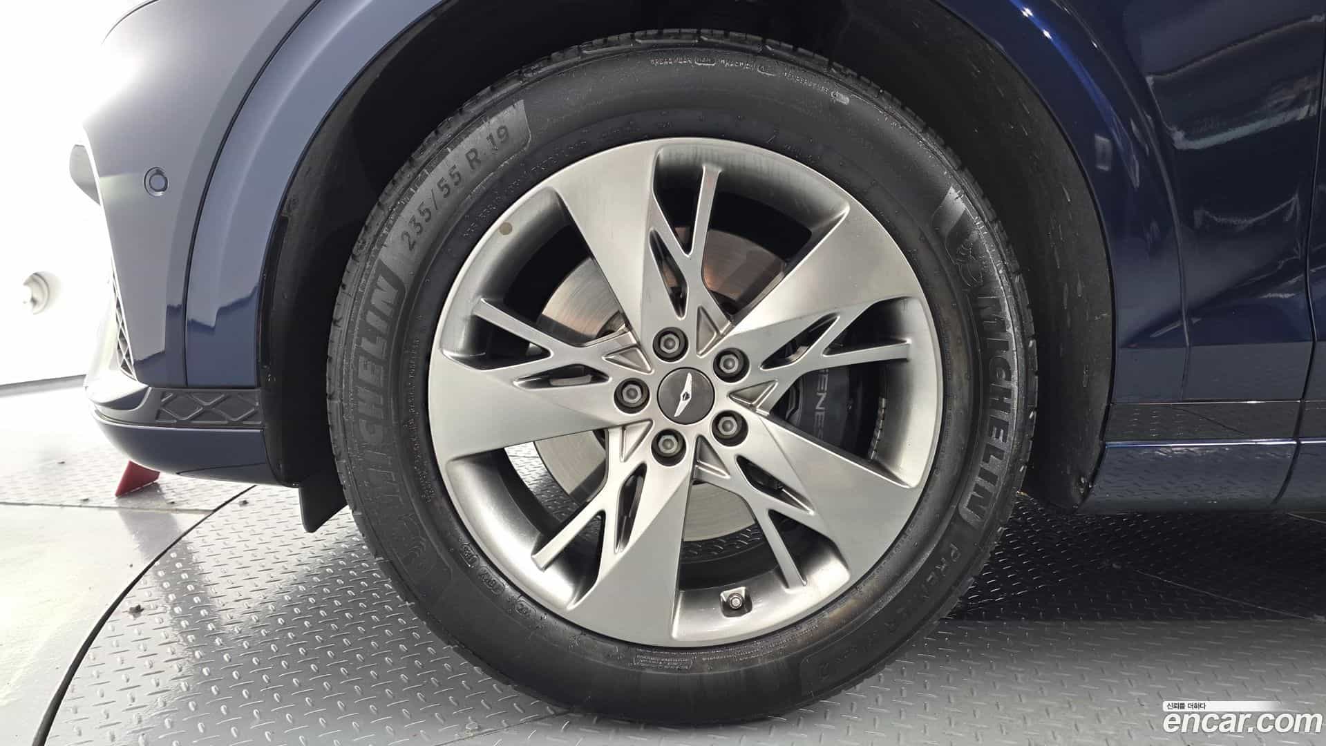 GV70 Genesis 2021.5-OUTER-005
