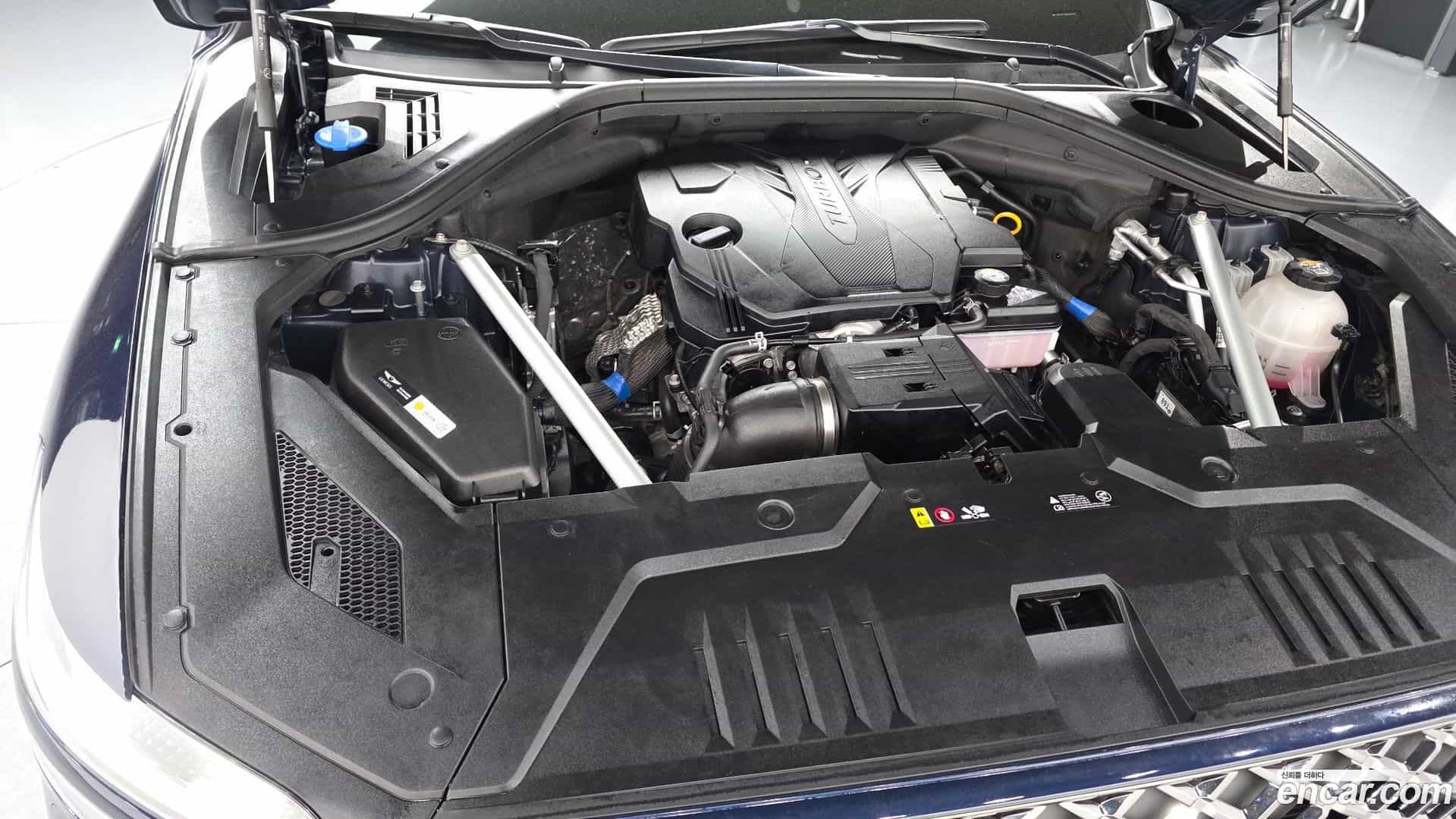 GV70 Genesis 2021.5-OUTER-006