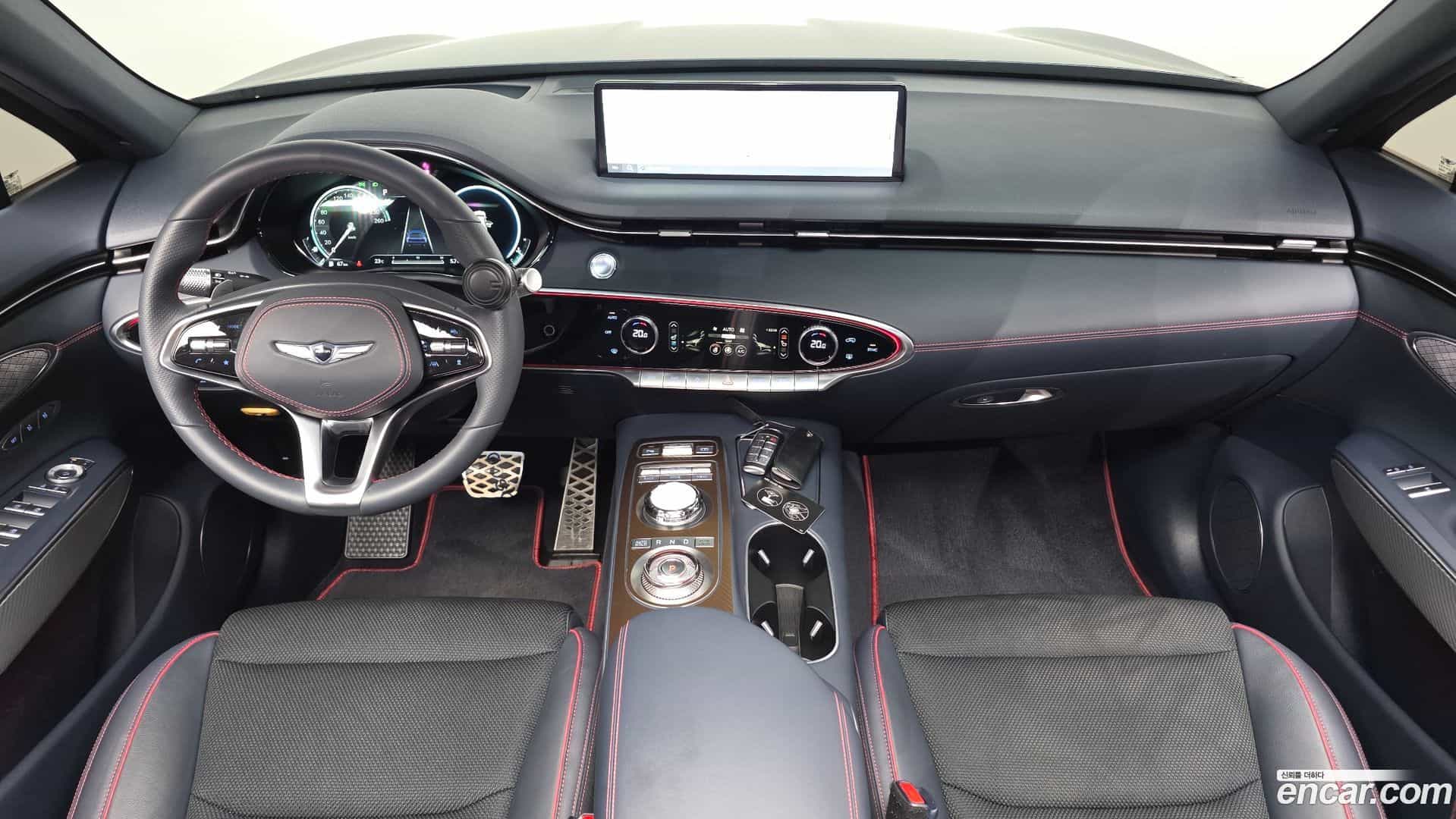GV70 Genesis 2021.5-INNER-007