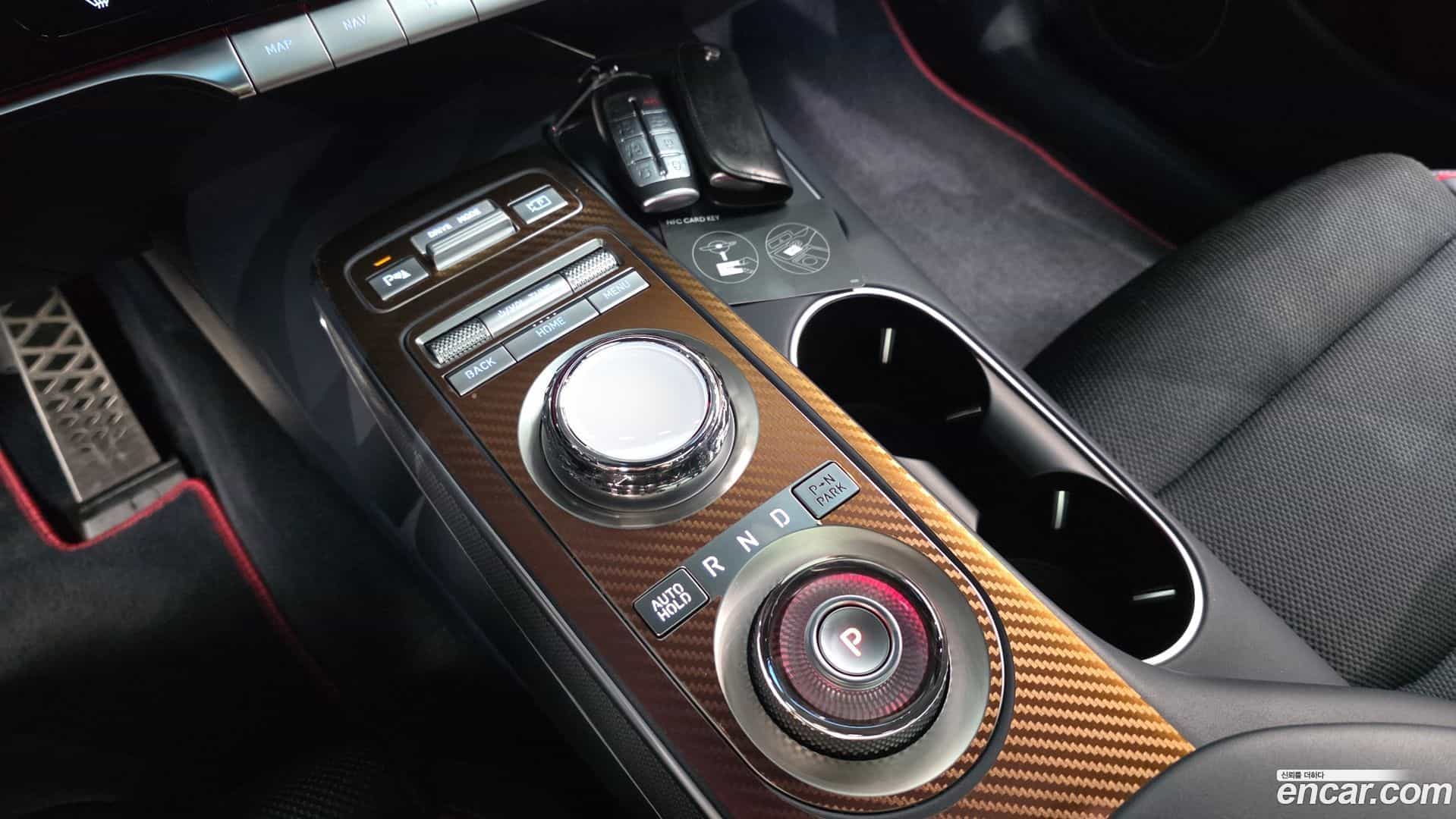 GV70 Genesis 2021.5-INNER-009