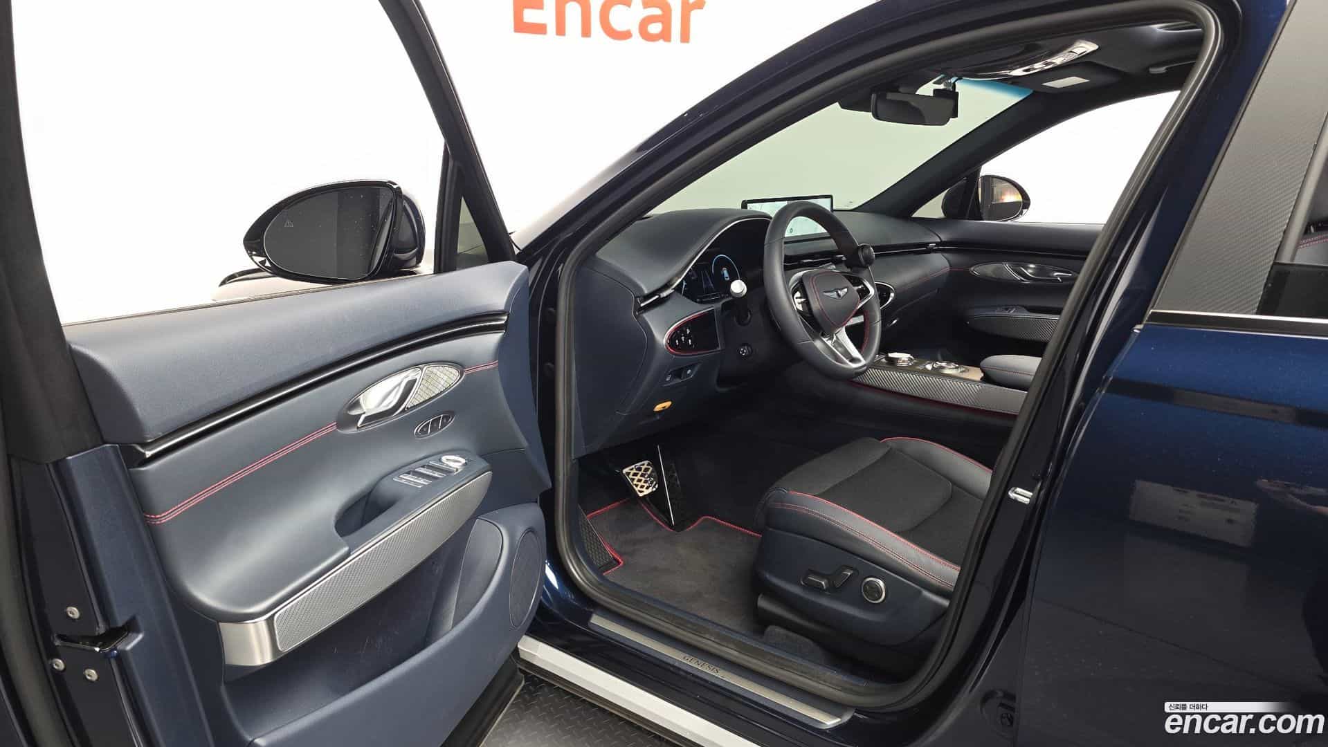 GV70 Genesis 2021.5-INNER-010