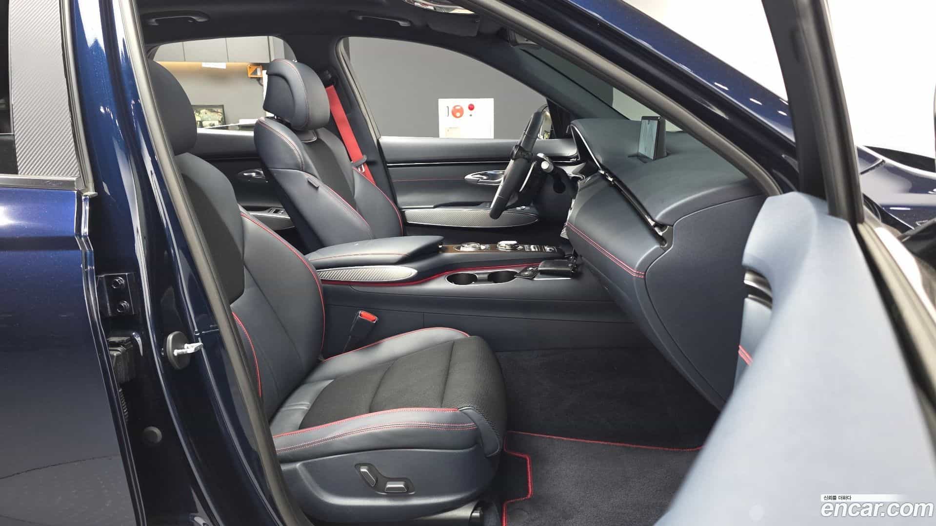 GV70 Genesis 2021.5-OPTION-015
