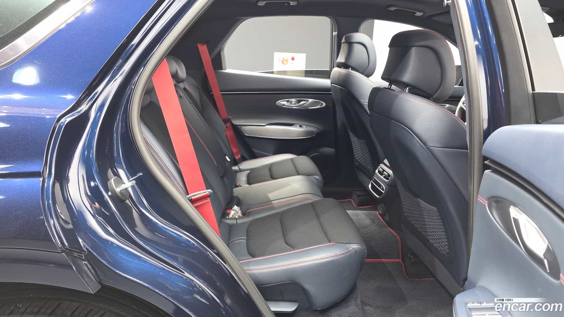 GV70 Genesis 2021.5-OPTION-016