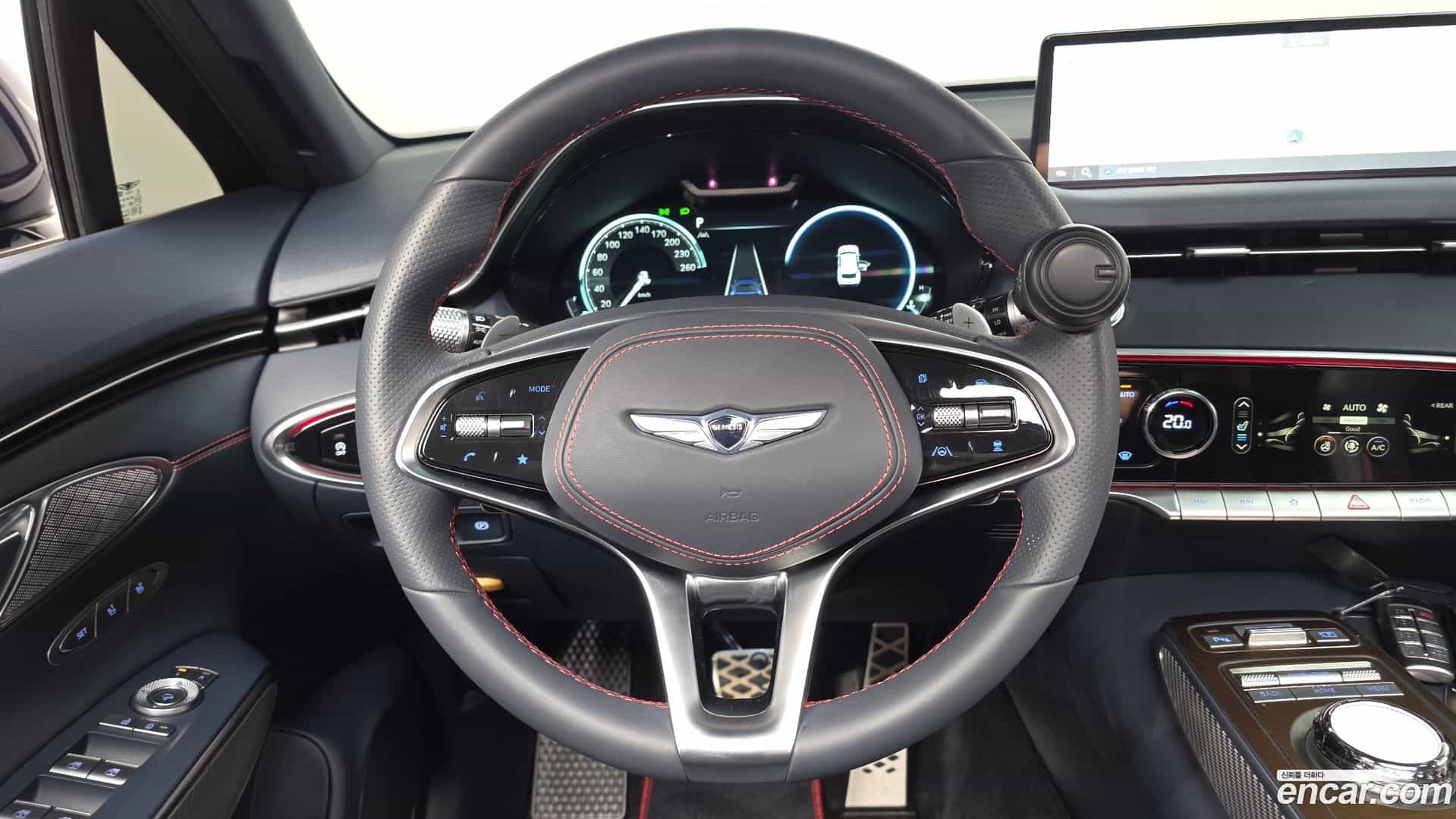 GV70 Genesis 2021.5-OPTION-017