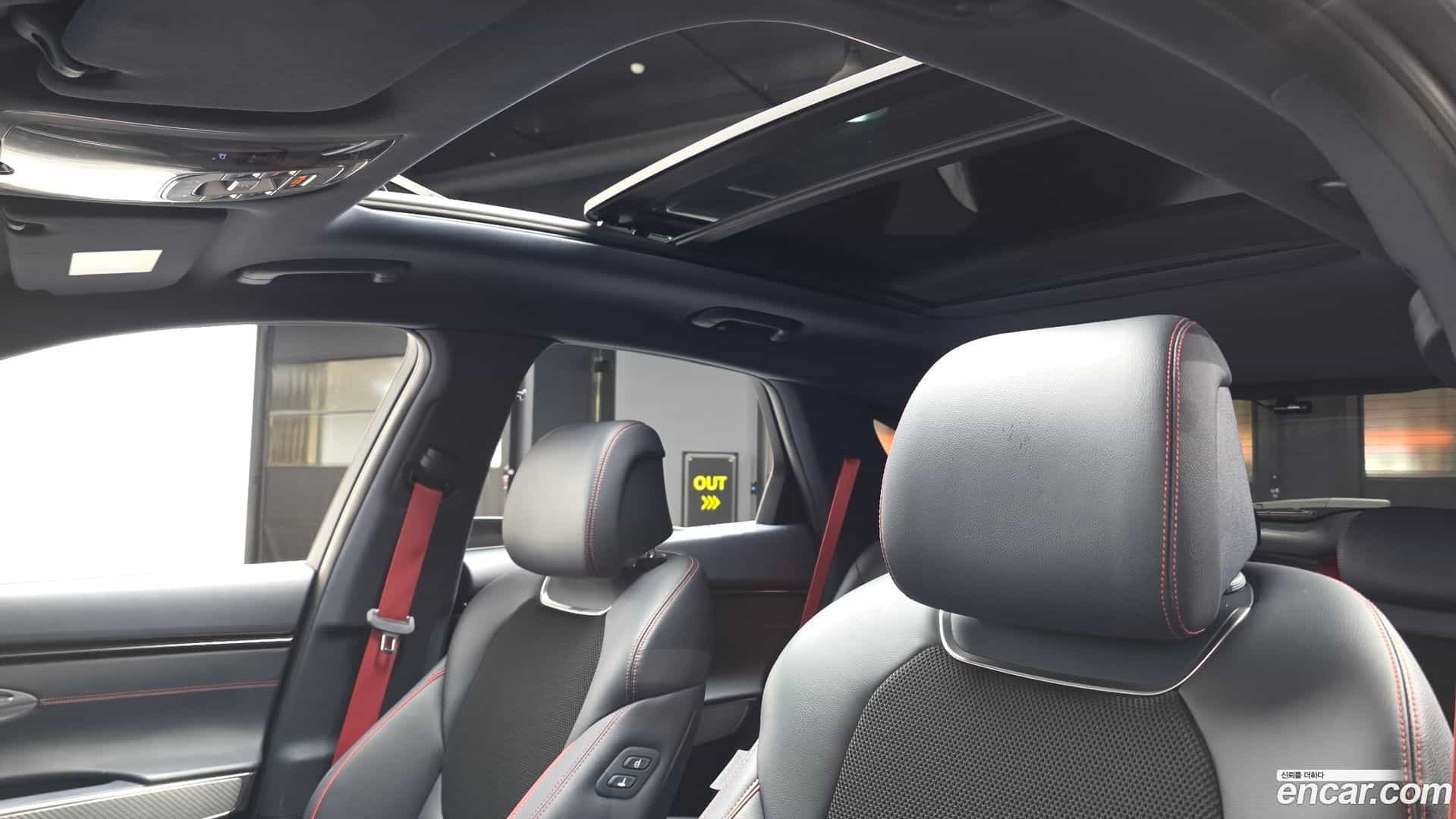 GV70 Genesis 2021.5-OPTION-021