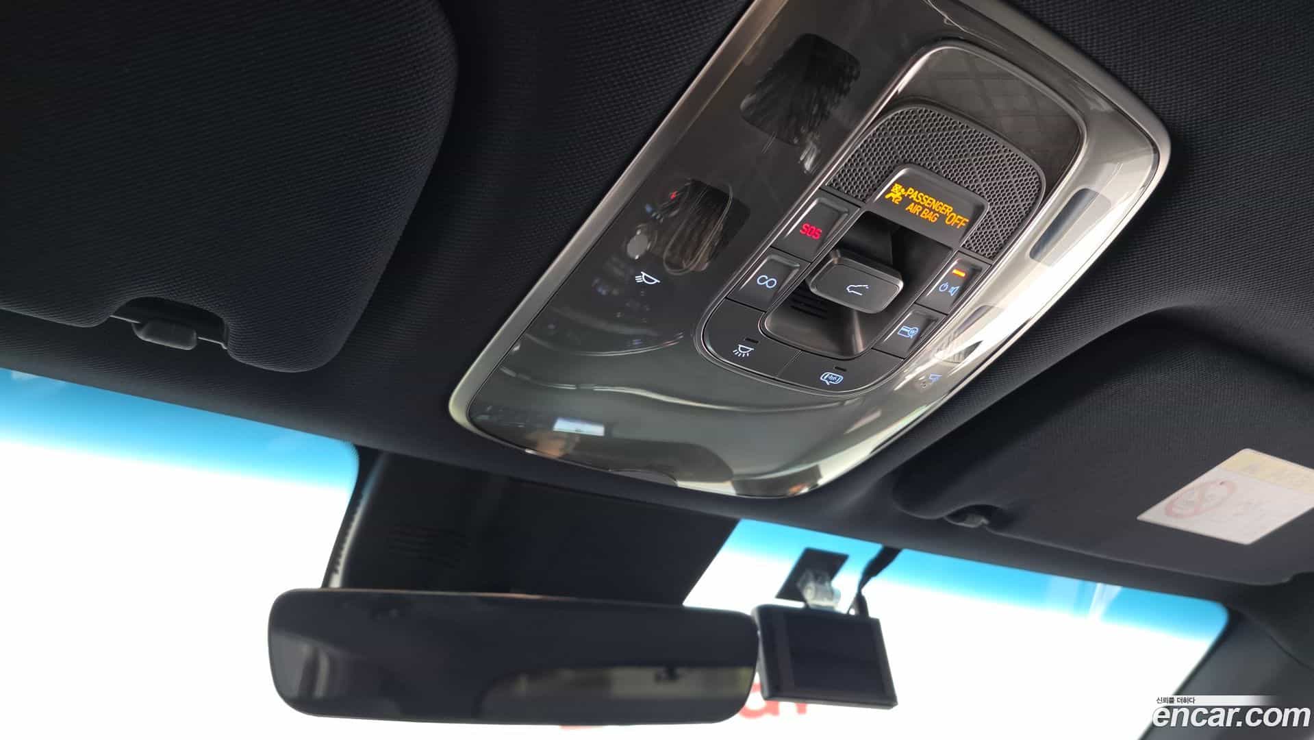 GV70 Genesis 2021.5-OPTION-022