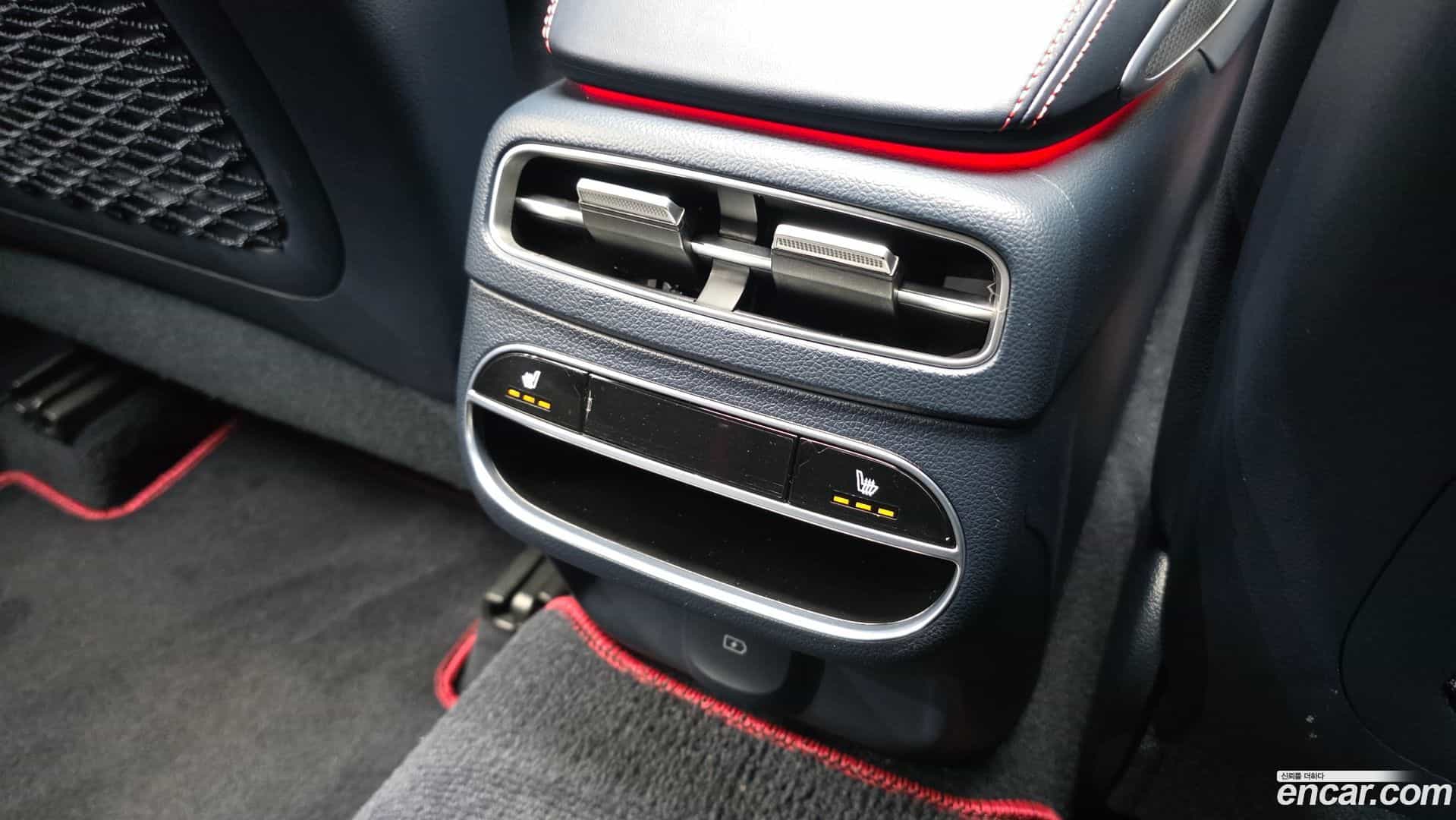 GV70 Genesis 2021.5-OPTION-023
