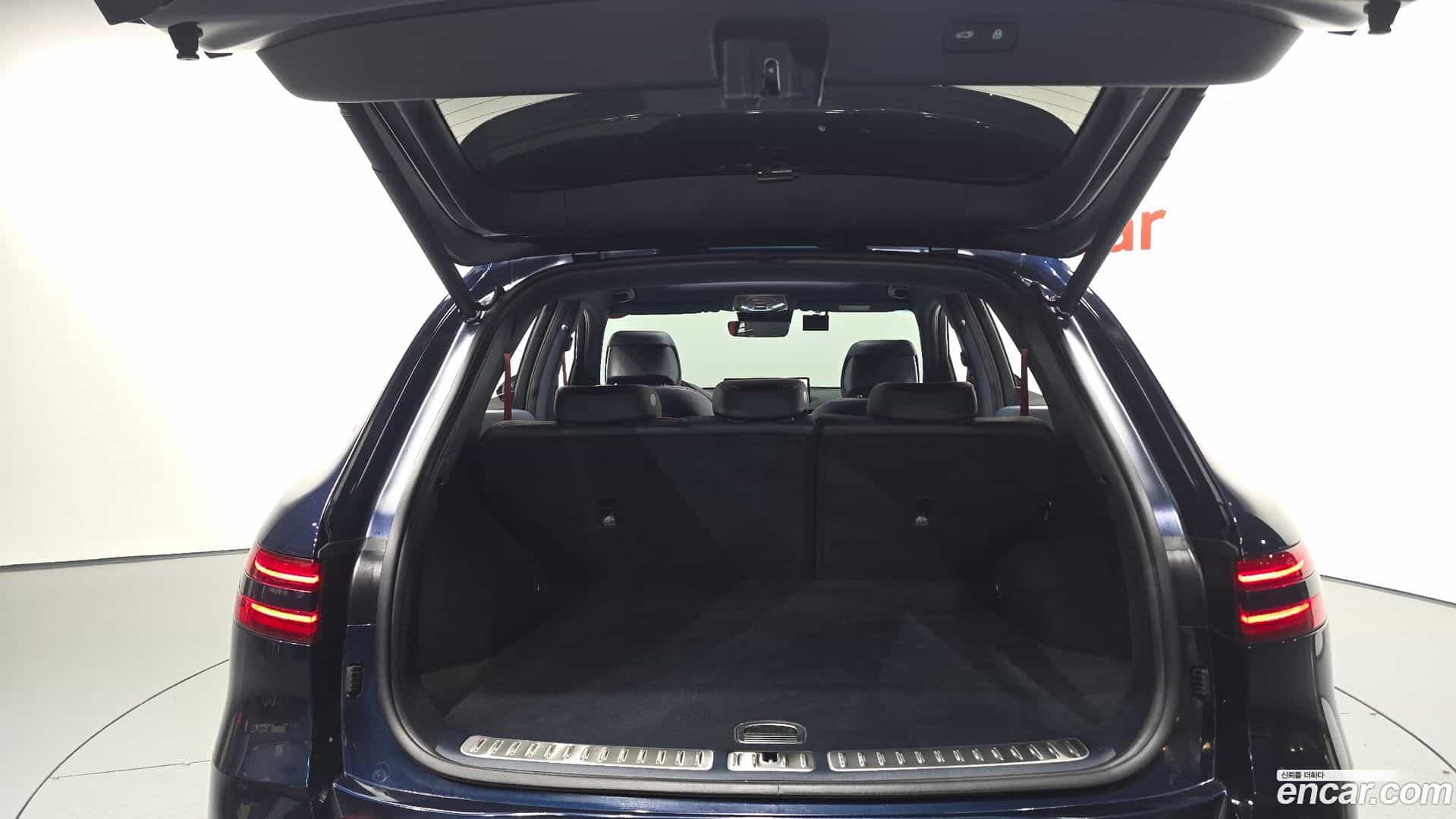 GV70 Genesis 2021.5-OPTION-024
