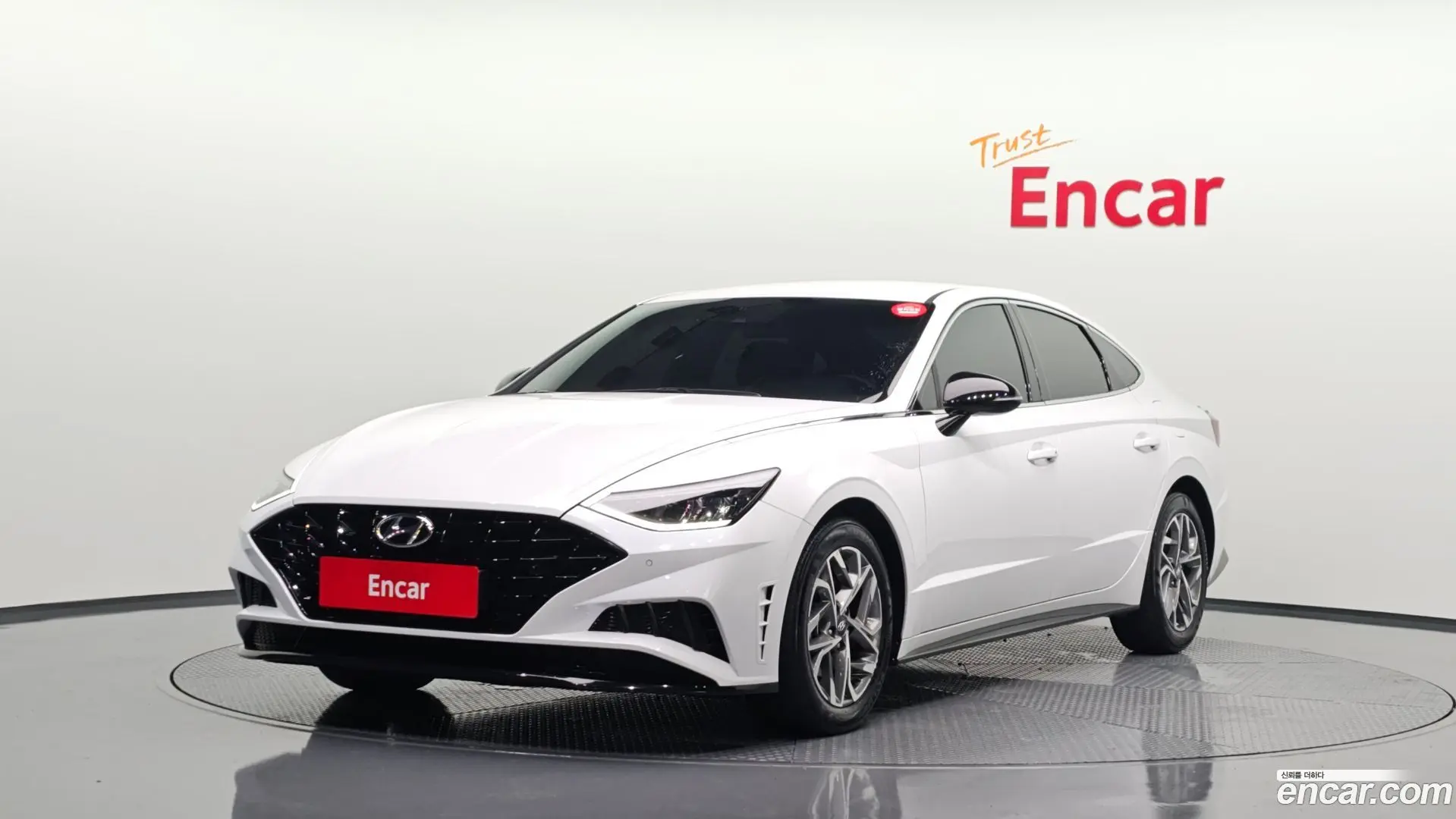 Main__Slider__Photo:Sonata Hyundai 2022.0-0